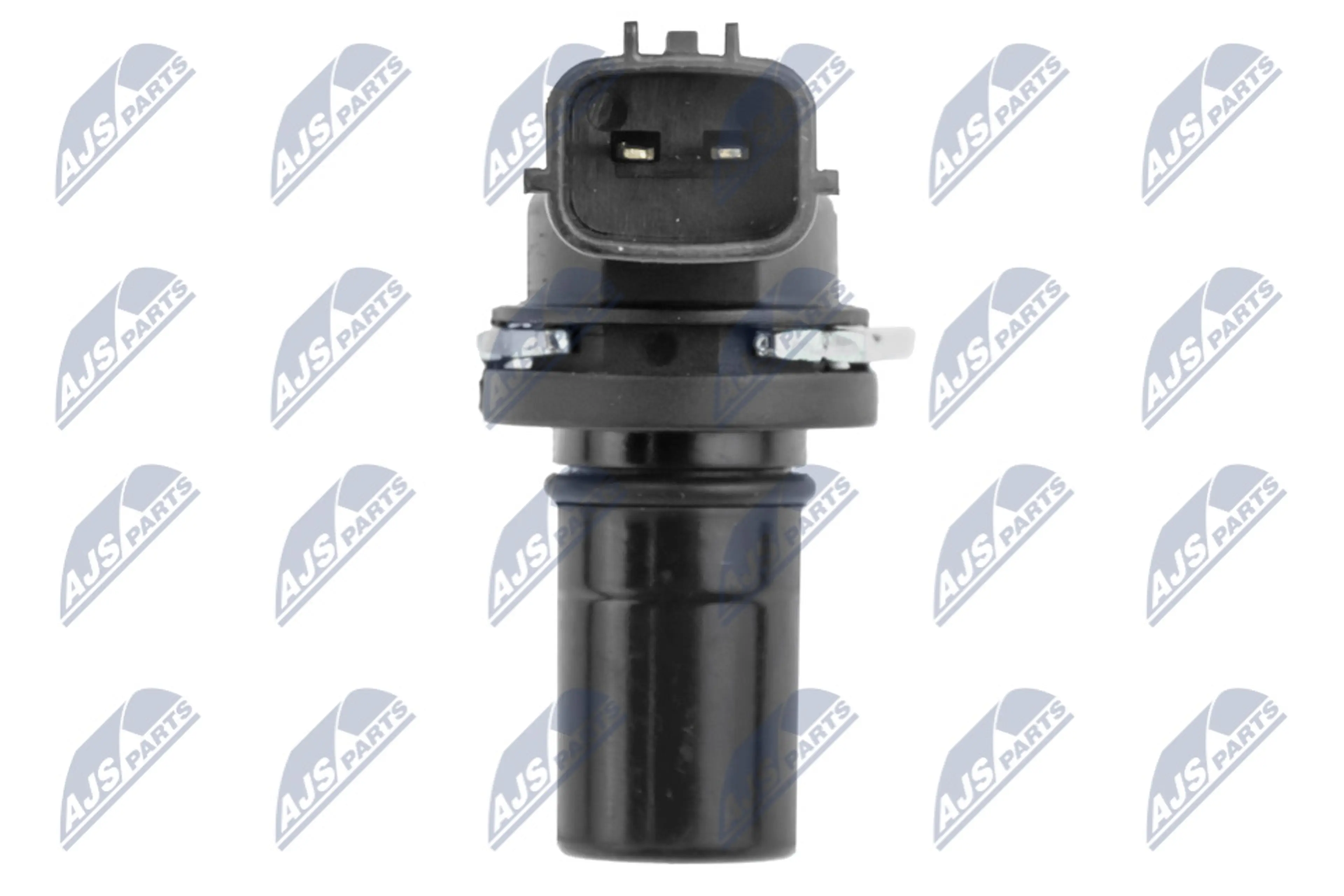 NTY SENSOR GENERADOR DE IMPULSOS