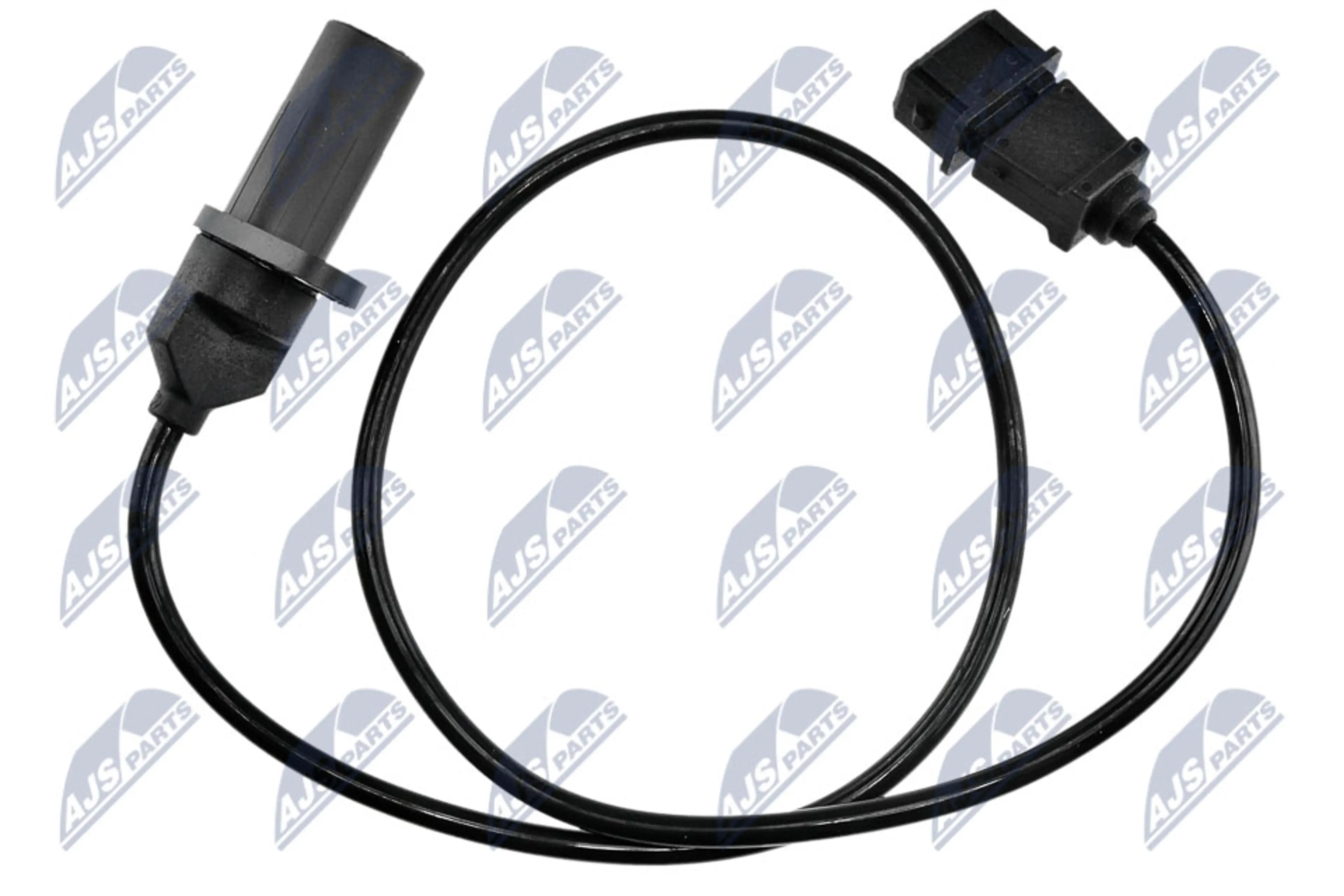 NTY SENSOR GENERADOR DE IMPULSOS