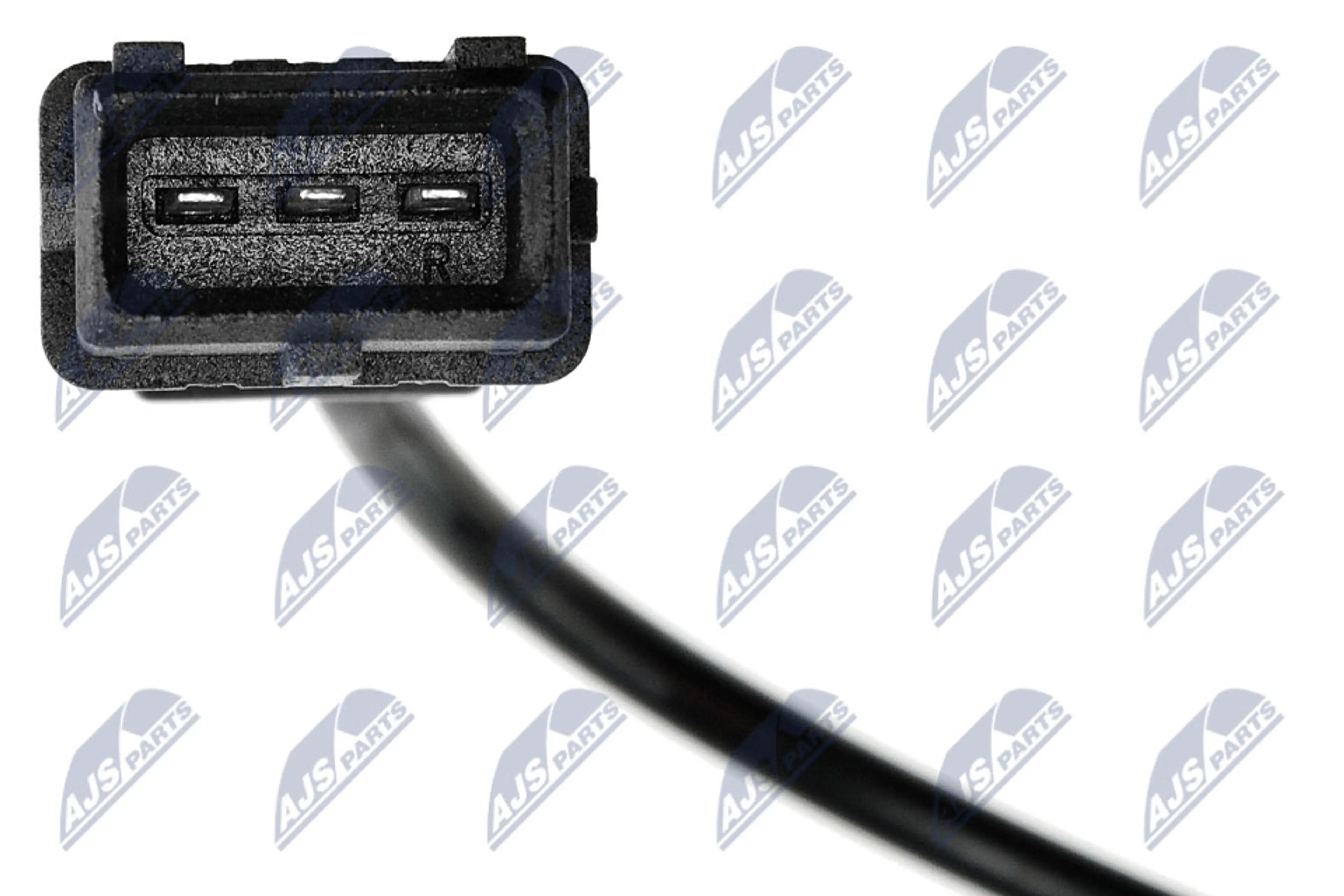 NTY SENSOR GENERADOR DE IMPULSOS