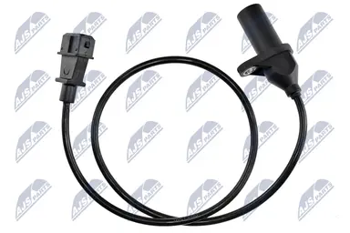 NTY SENSOR GENERADOR DE IMPULSOS