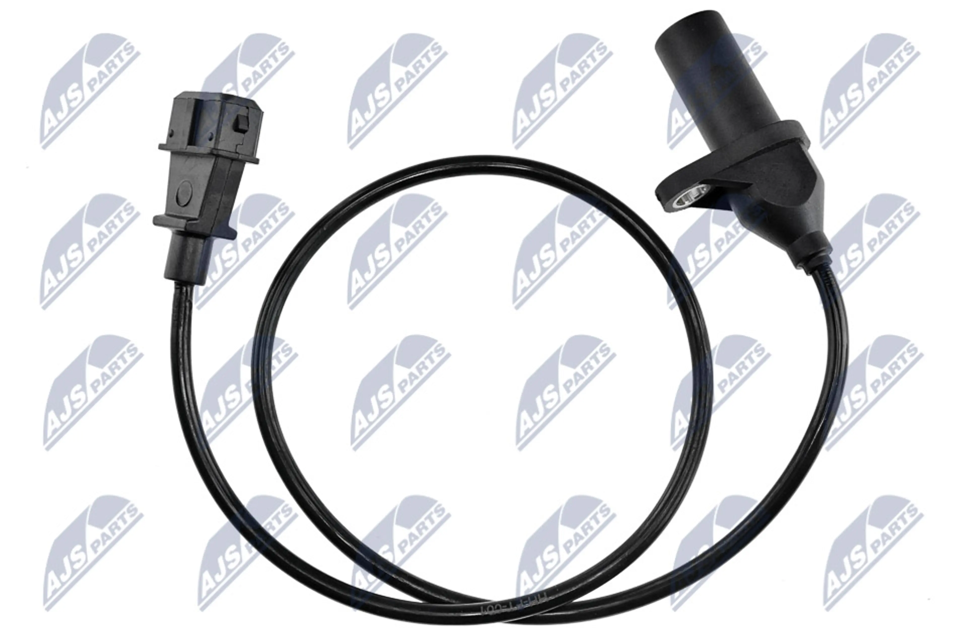 NTY SENSOR GENERADOR DE IMPULSOS