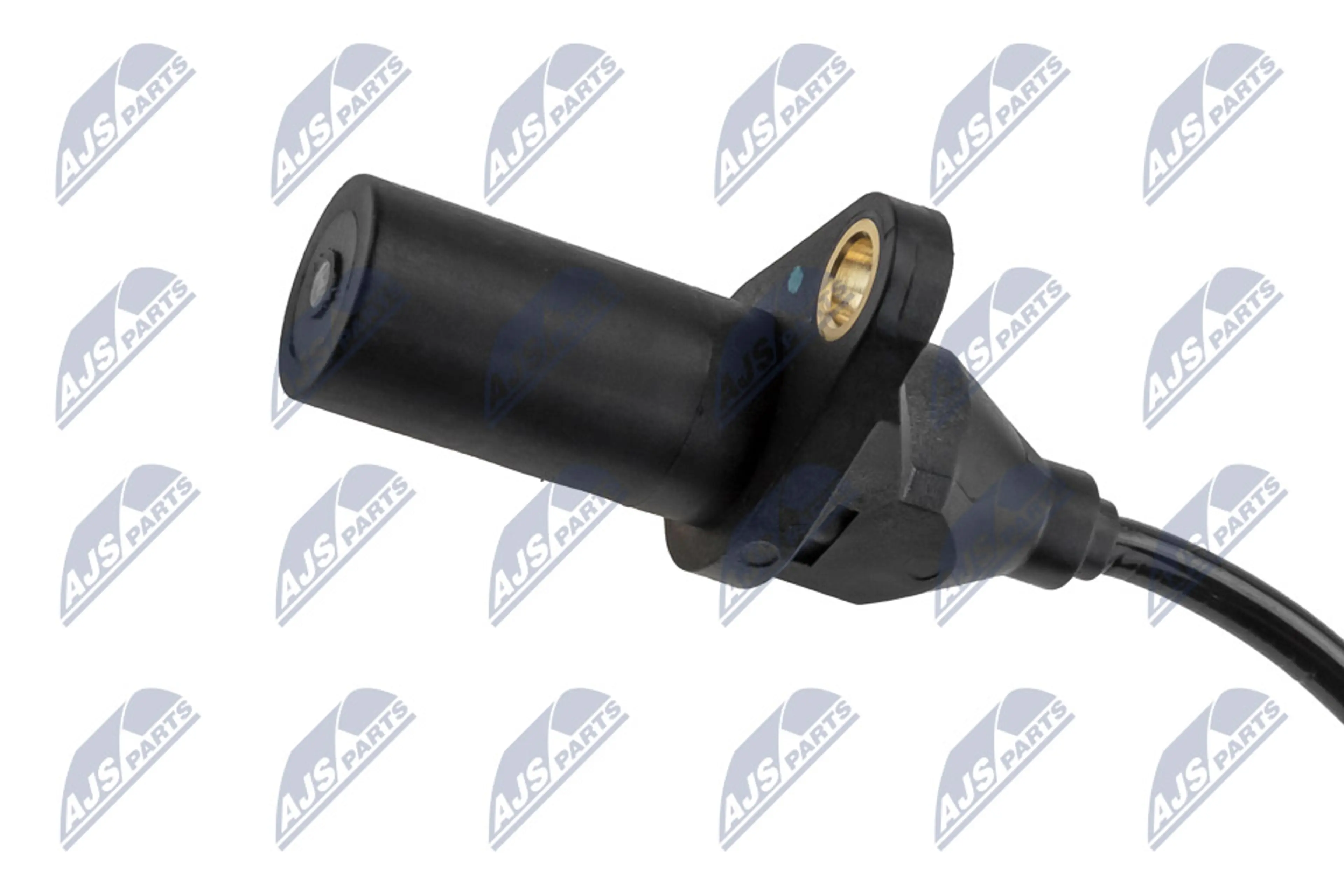 NTY SENSOR GENERADOR DE IMPULSOS