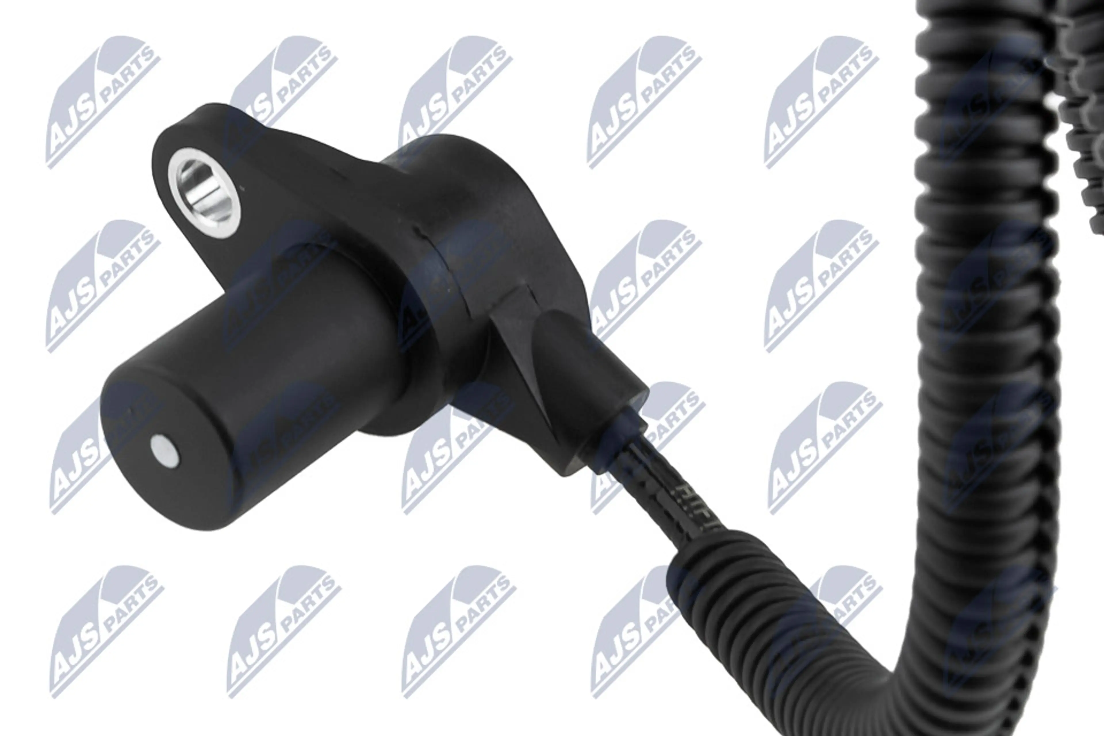 NTY SENSOR GENERADOR DE IMPULSOS
