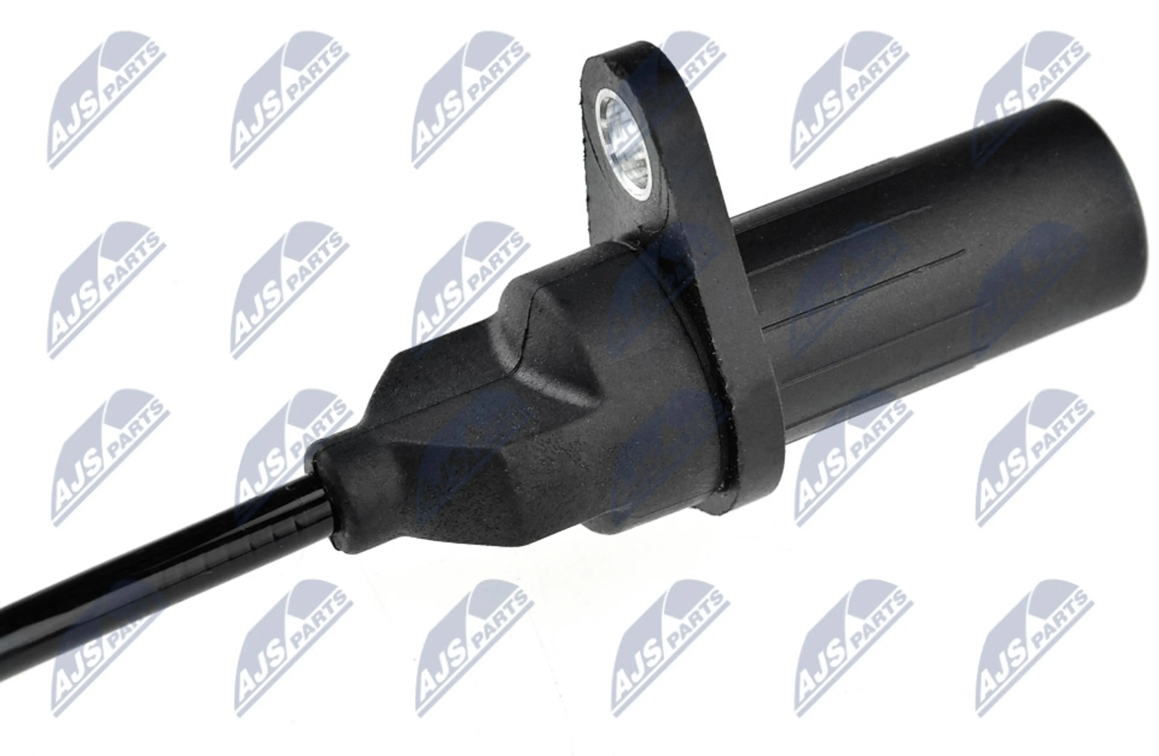 NTY SENSOR GENERADOR DE IMPULSOS