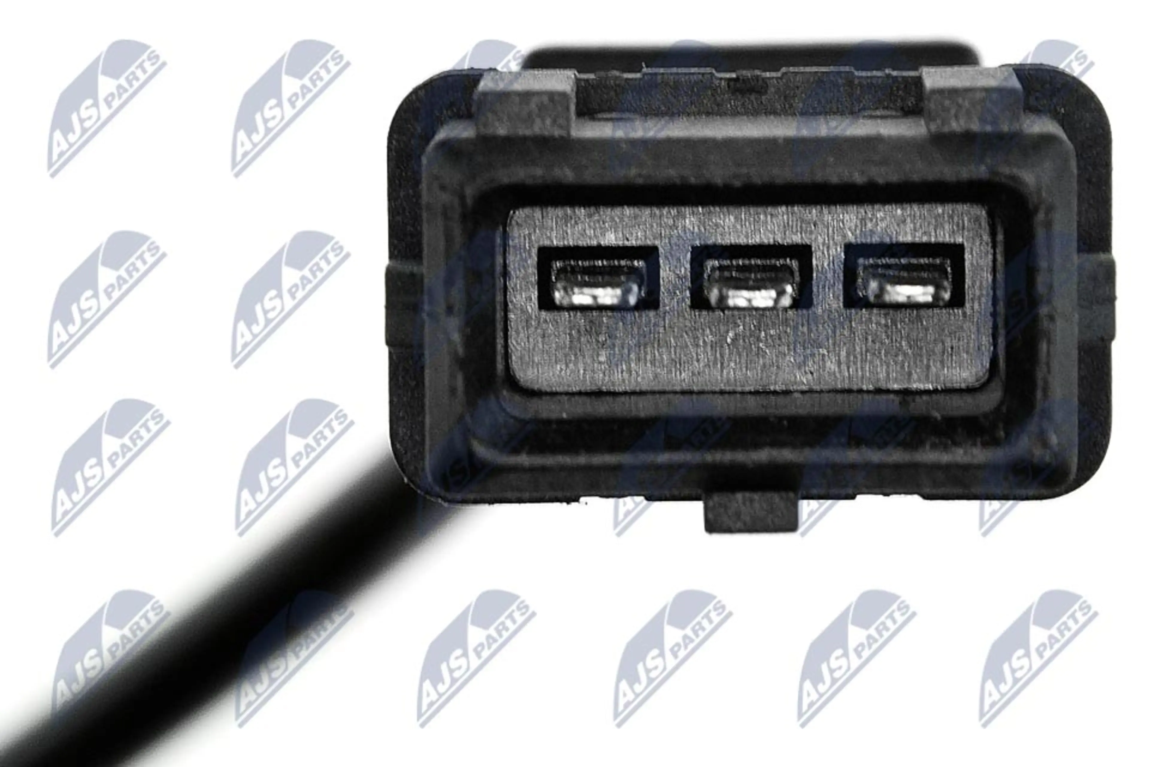 NTY SENSOR GENERADOR DE IMPULSOS