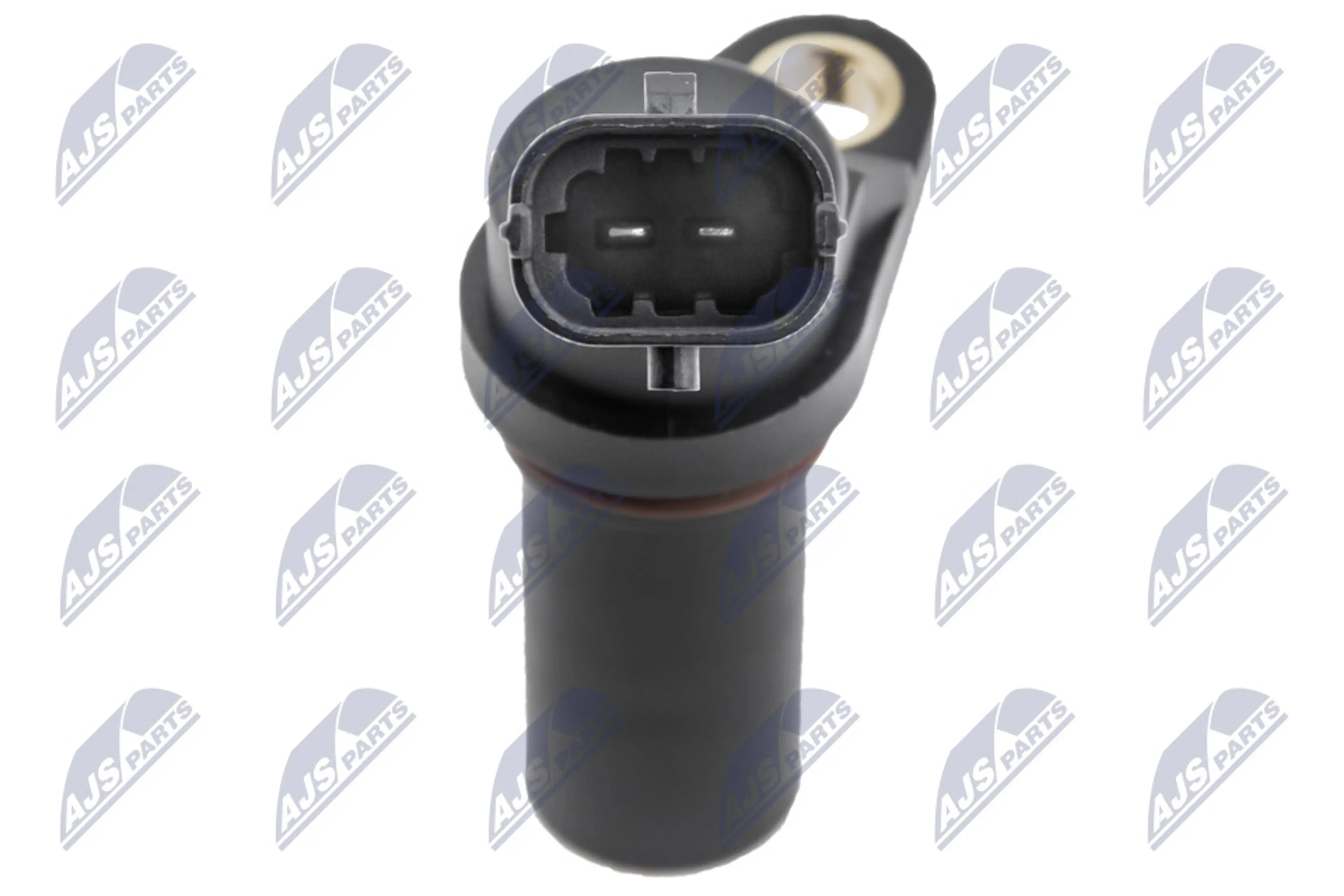 NTY SENSOR GENERADOR DE IMPULSOS