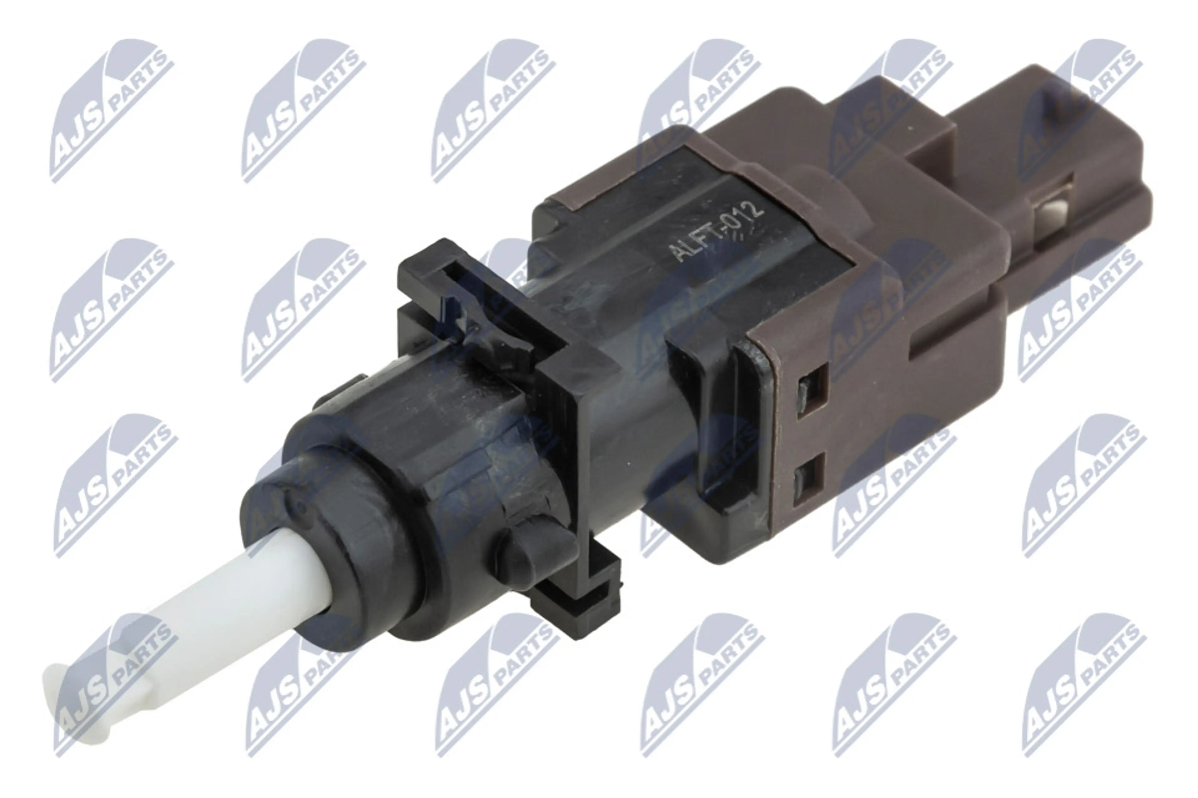 NTY CZUJNIK PEDALU SPRZEGLA