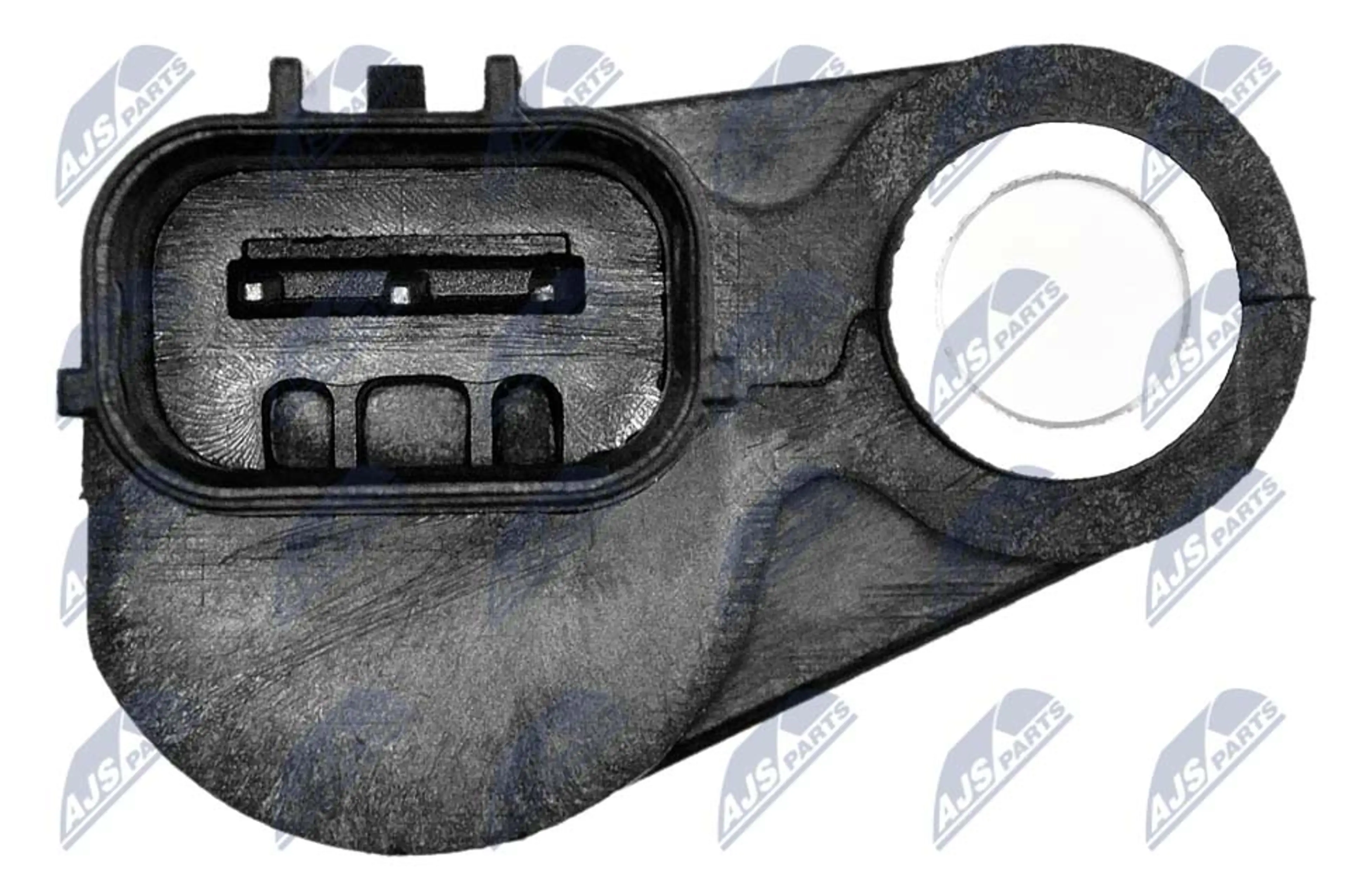 NTY SENSOR GENERADOR DE IMPULSOS