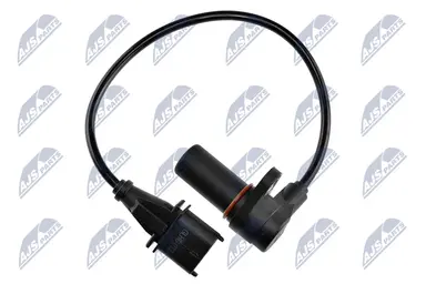 NTY SENSOR GENERADOR DE IMPULSOS