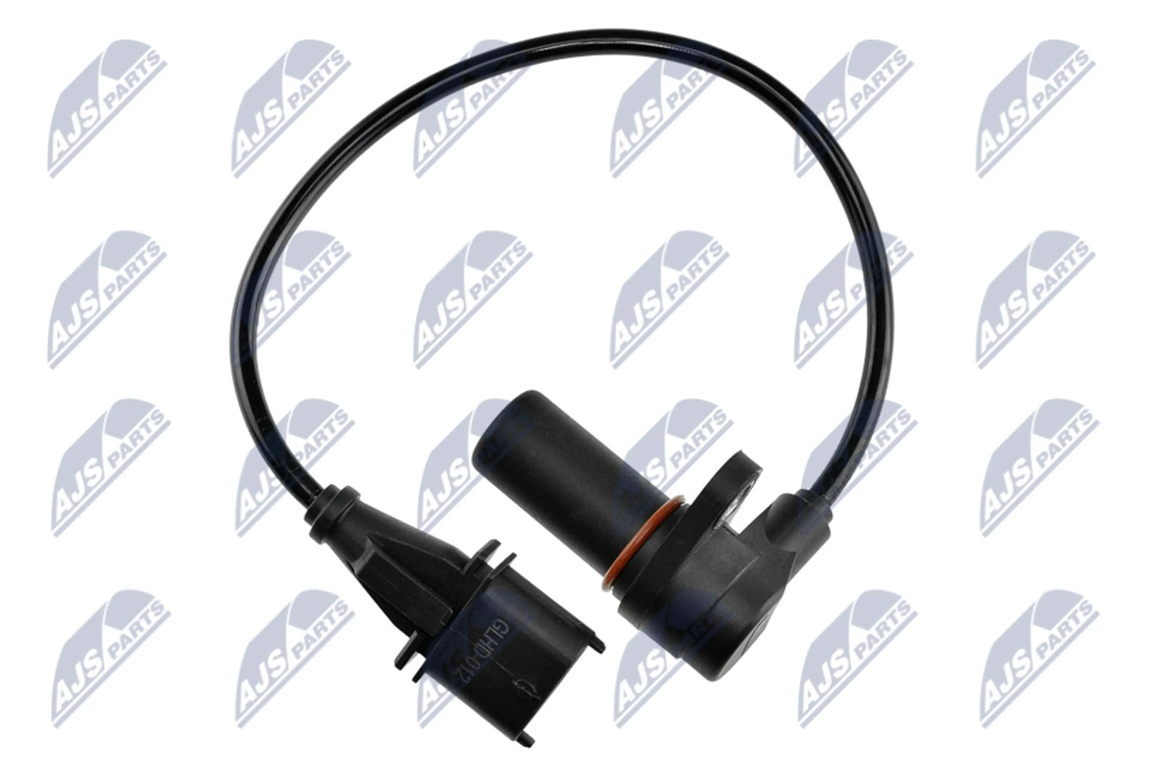 NTY SENSOR GENERADOR DE IMPULSOS