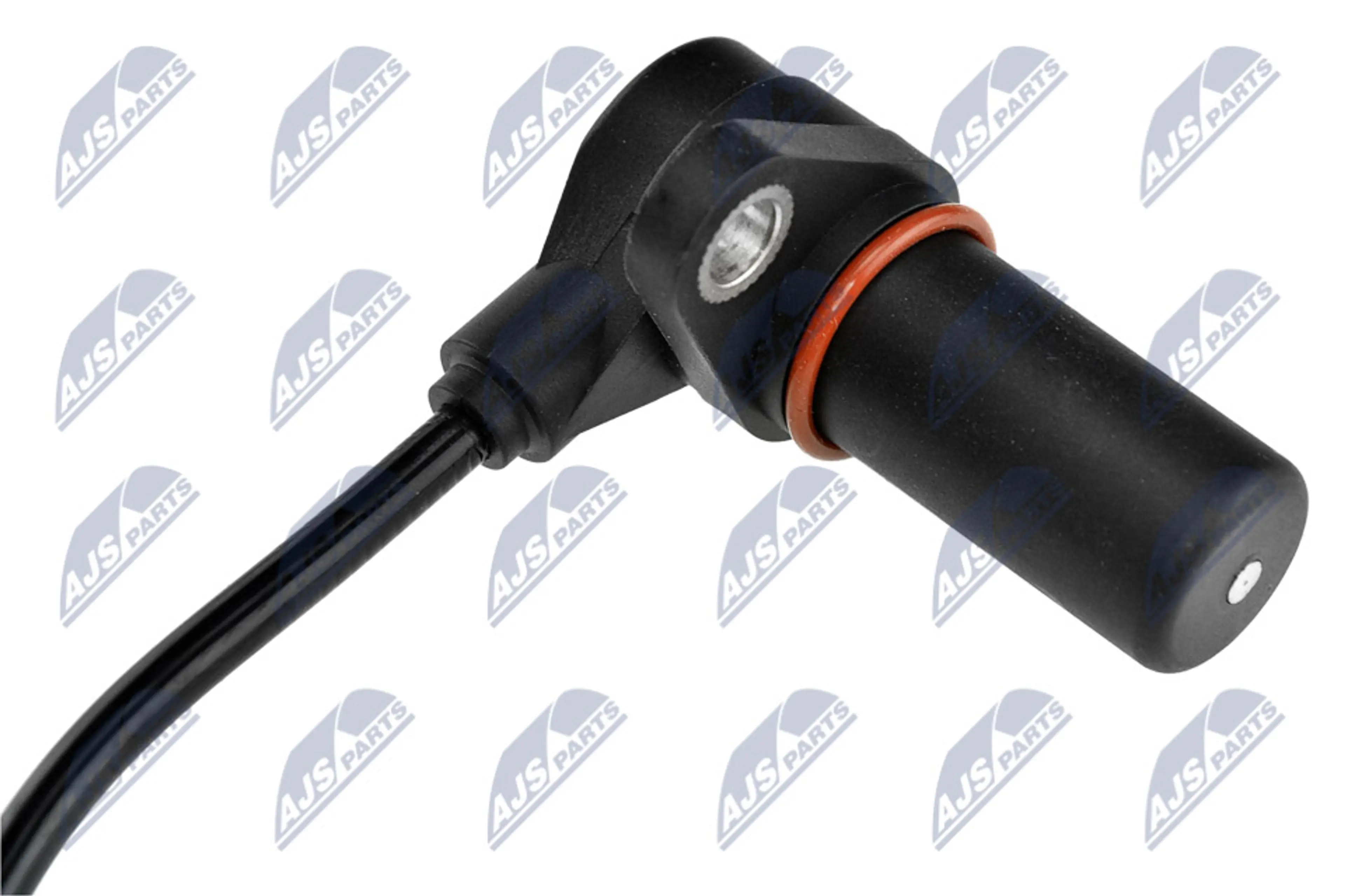 NTY SENSOR GENERADOR DE IMPULSOS