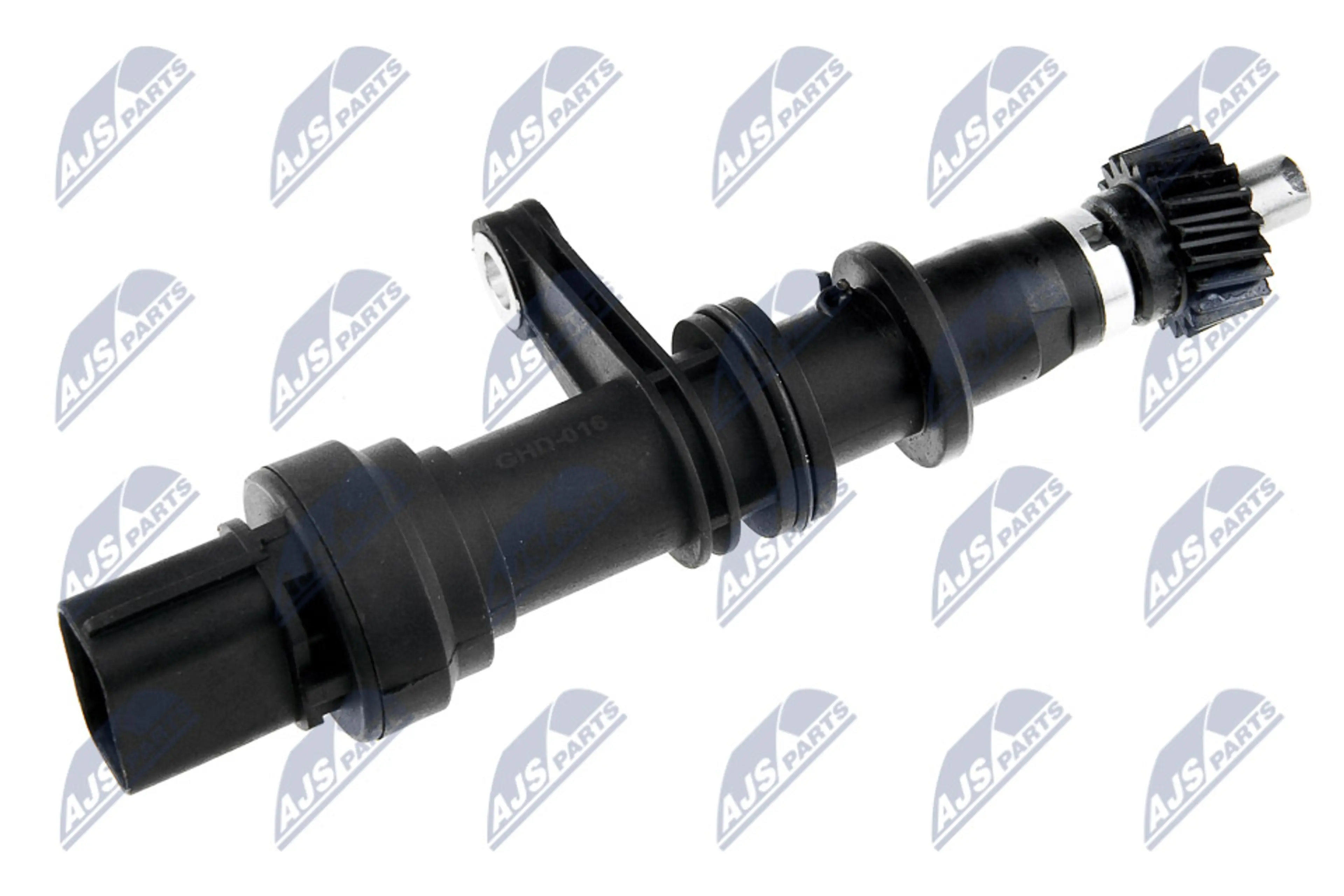 NTY SENSOR DE VELOCIDAD