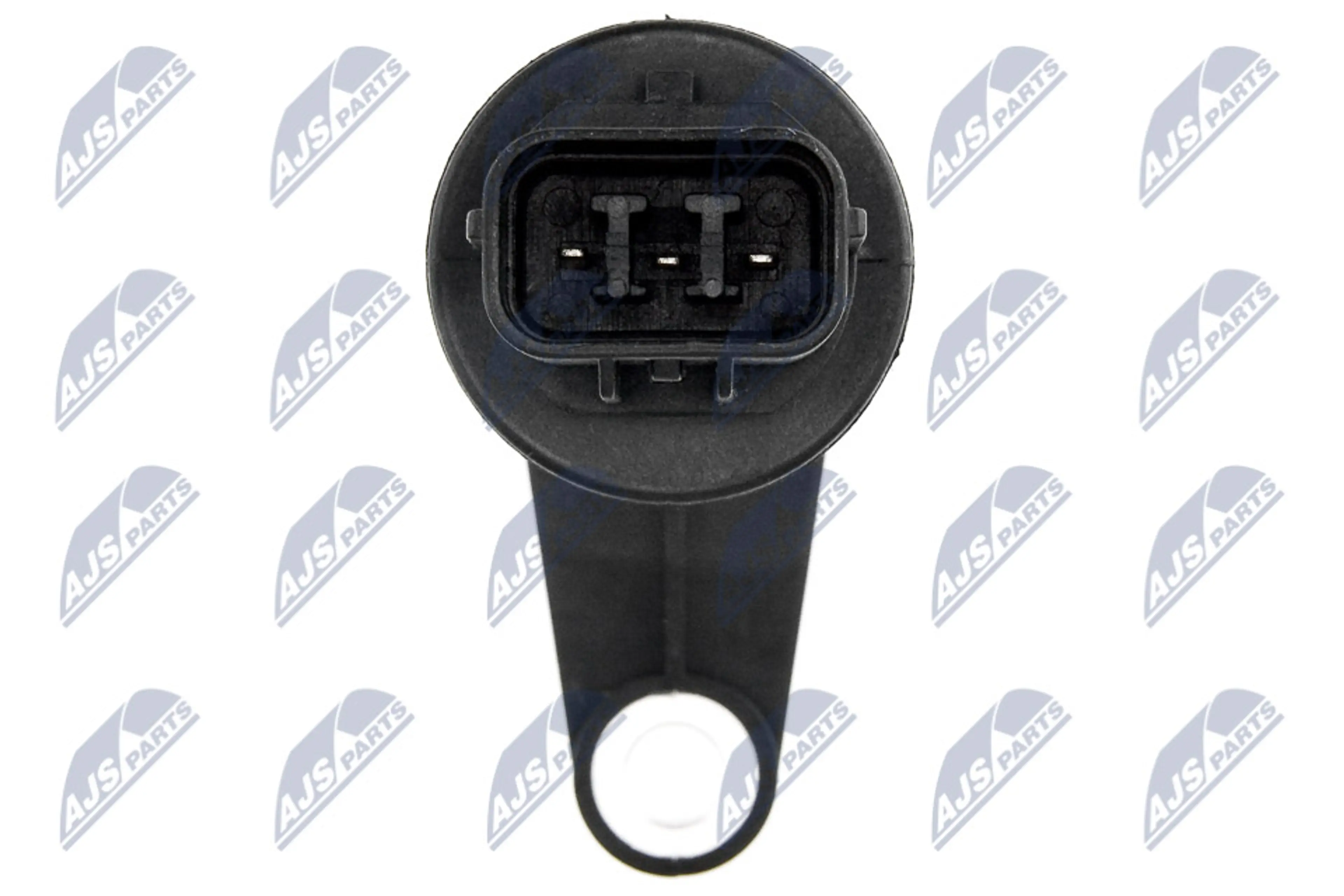 NTY SENSOR DE VELOCIDAD