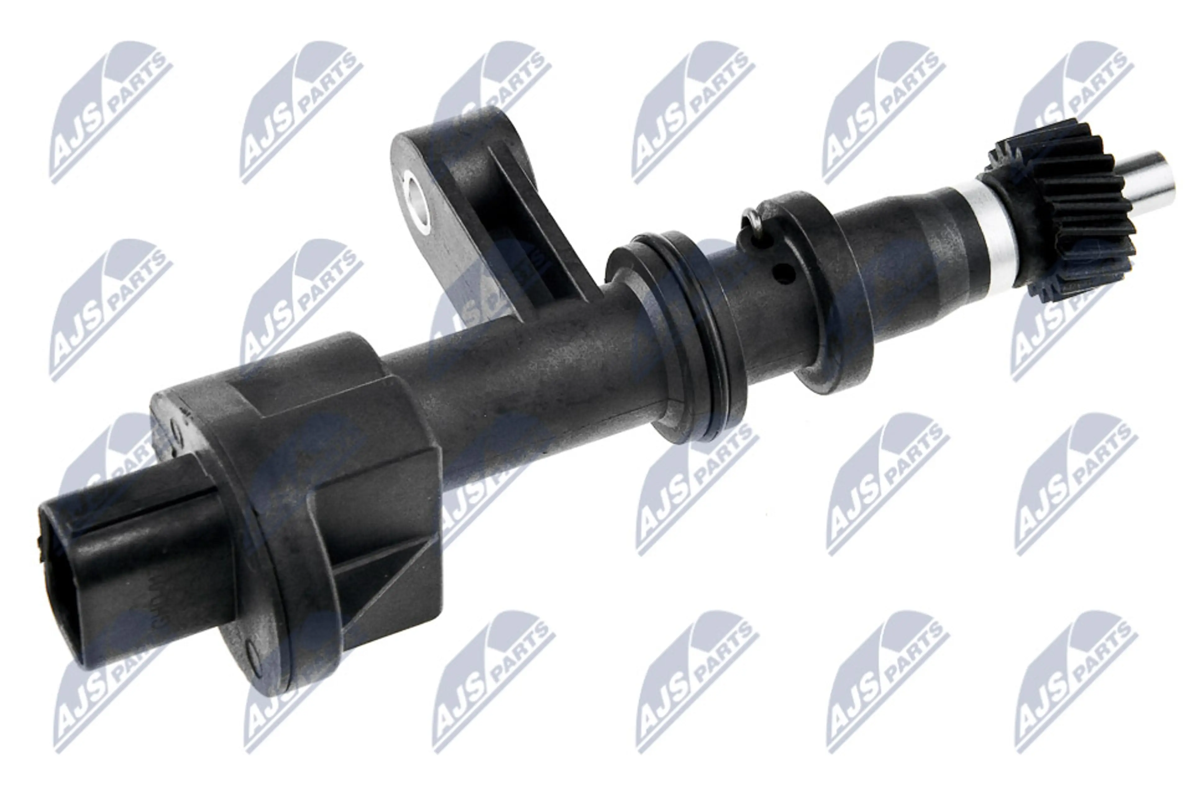 NTY SENSOR DE VELOCIDAD