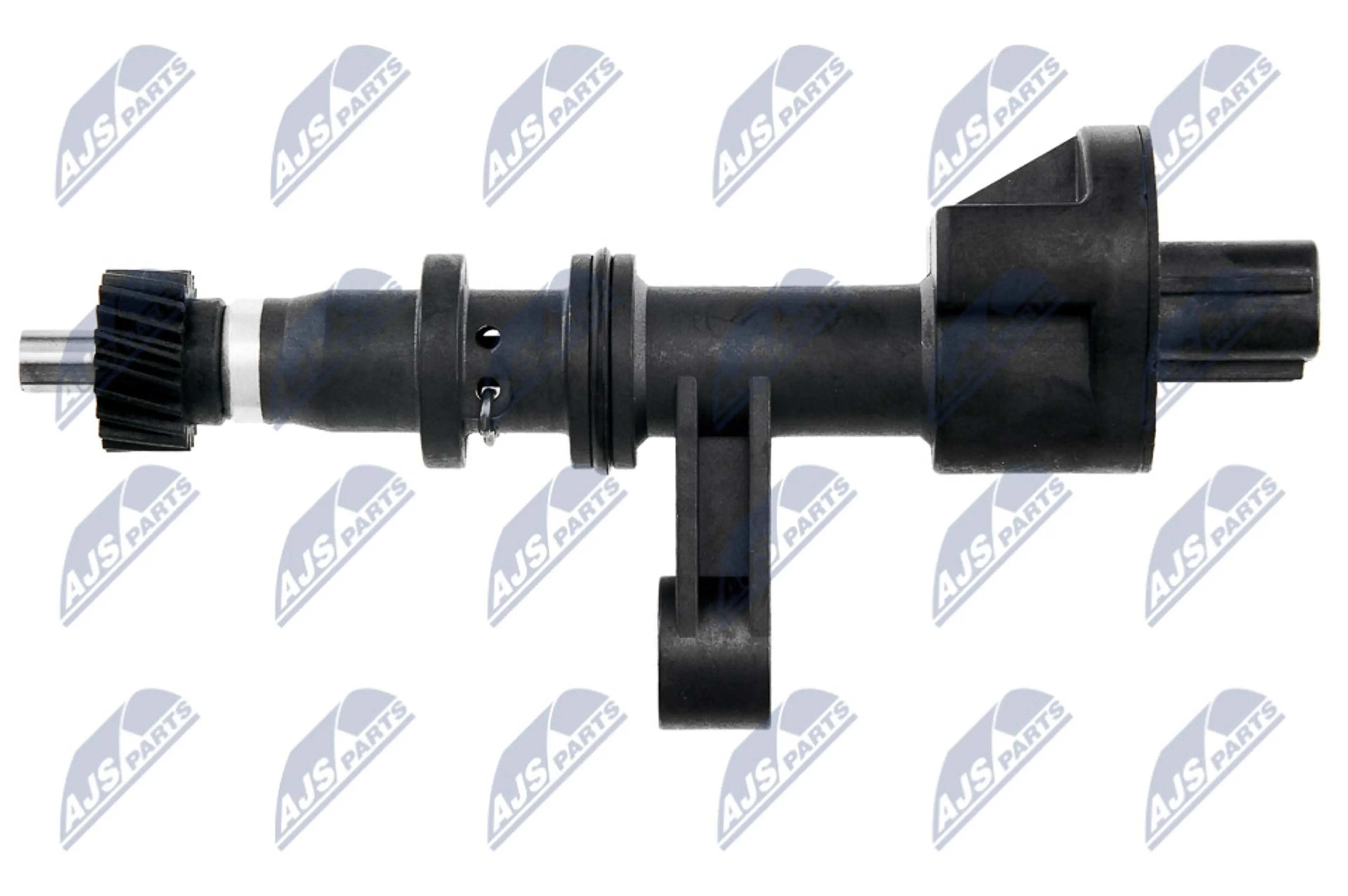 NTY SENSOR DE VELOCIDAD