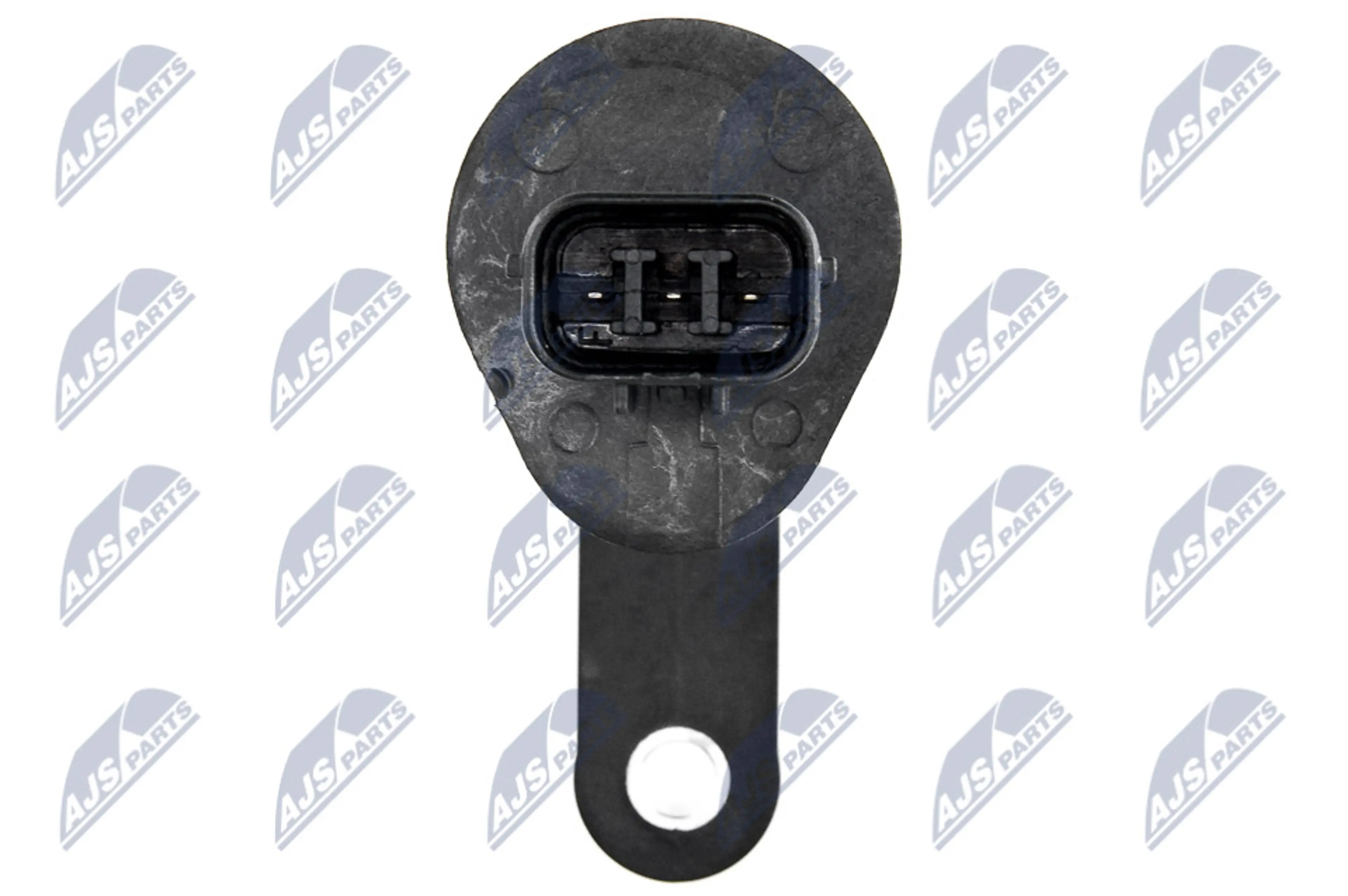 NTY SENSOR DE VELOCIDAD