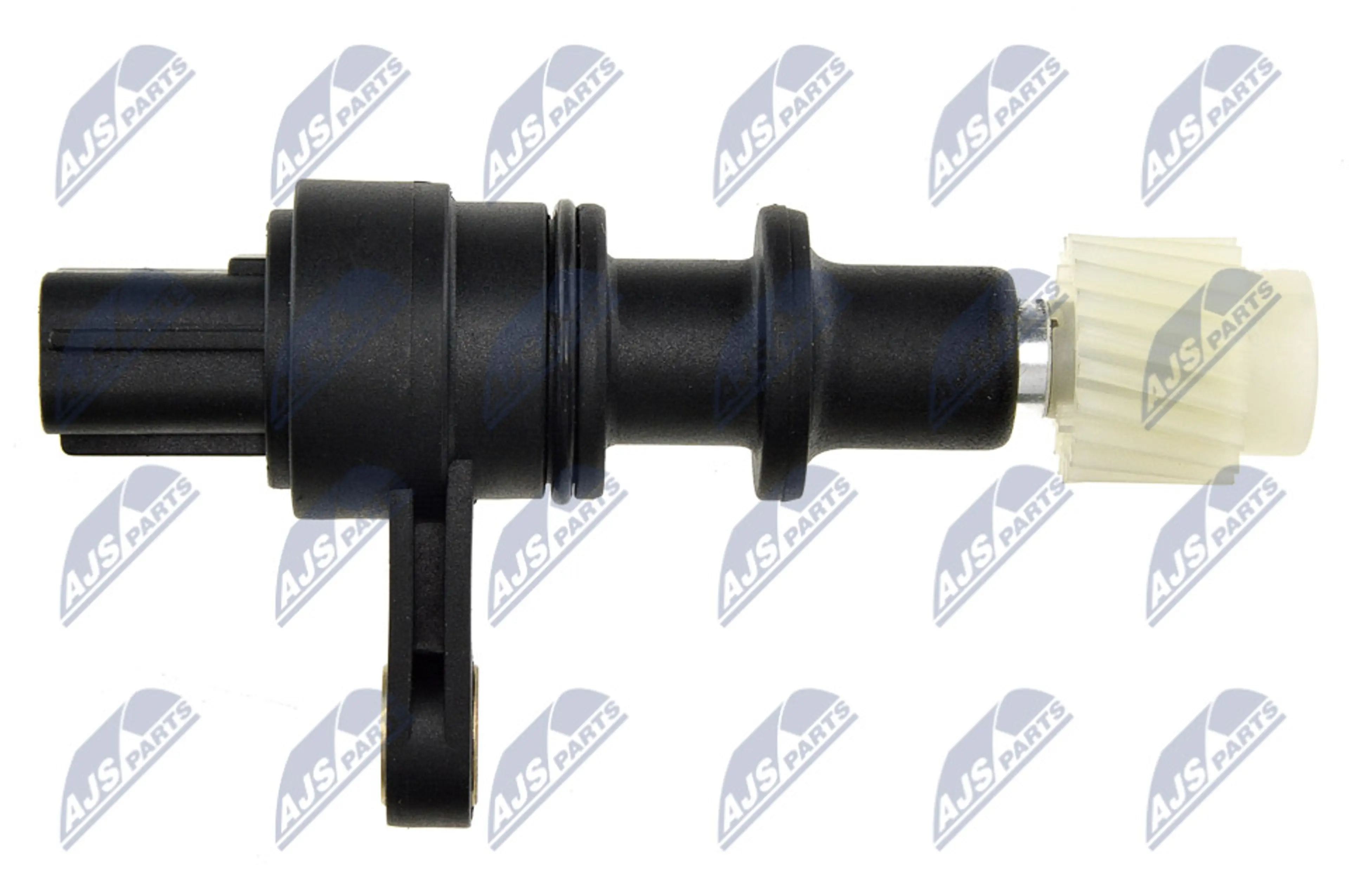 NTY SENSOR DE VELOCIDAD