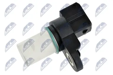 NTY SENSOR GENERADOR DE IMPULSOS