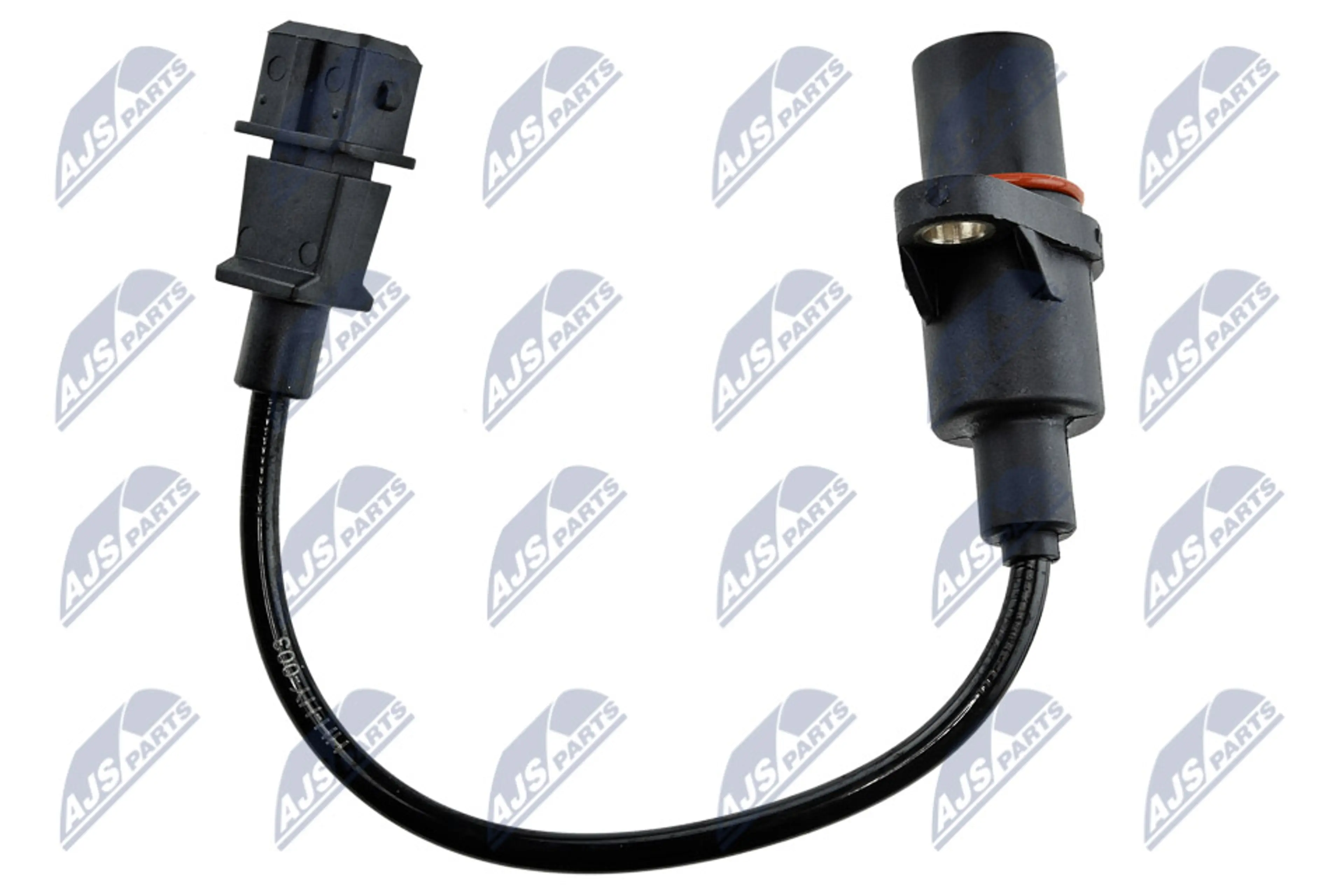 NTY SENSOR GENERADOR DE IMPULSOS