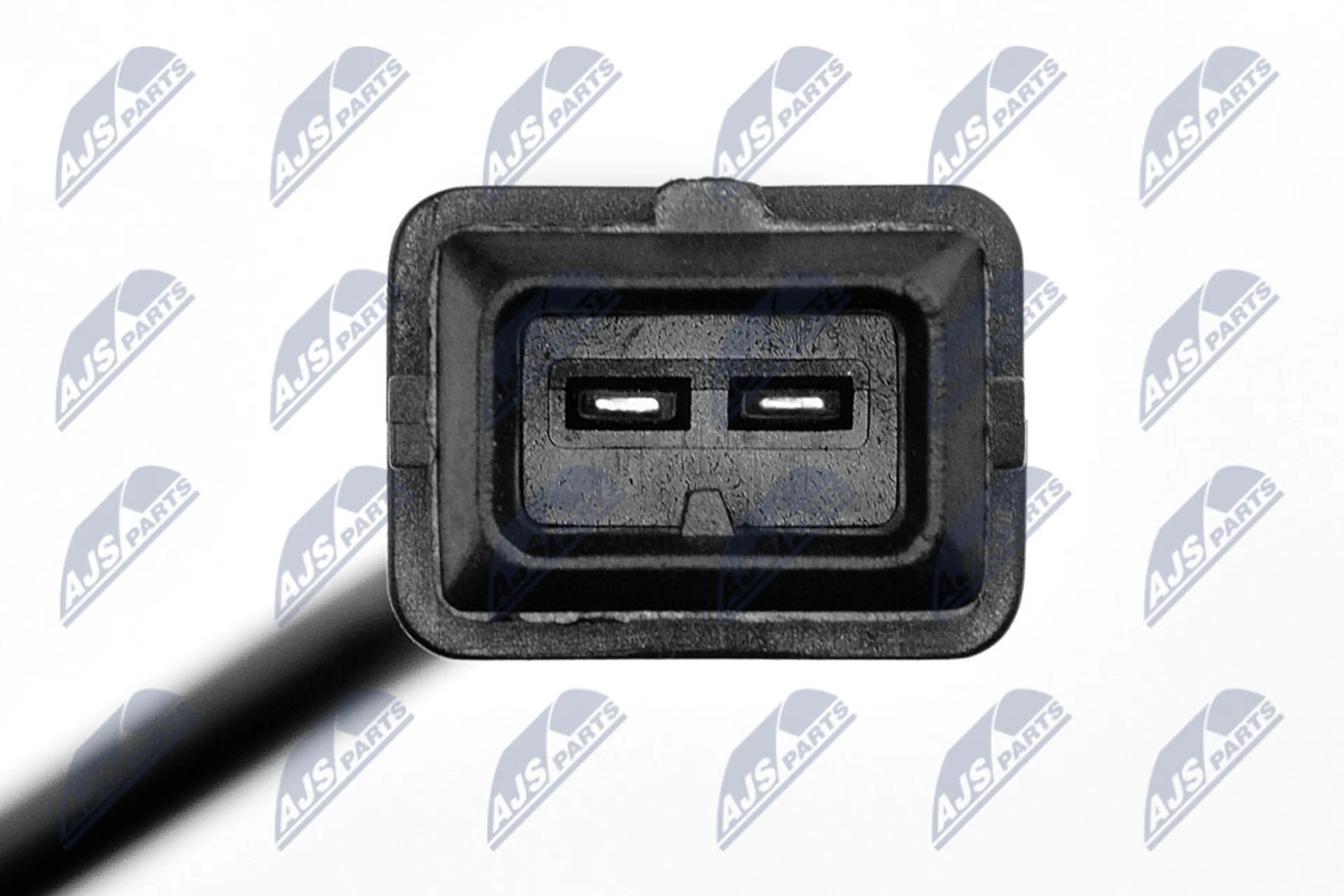 NTY SENSOR GENERADOR DE IMPULSOS