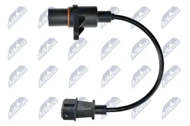 NTY SENSOR GENERADOR DE IMPULSOS