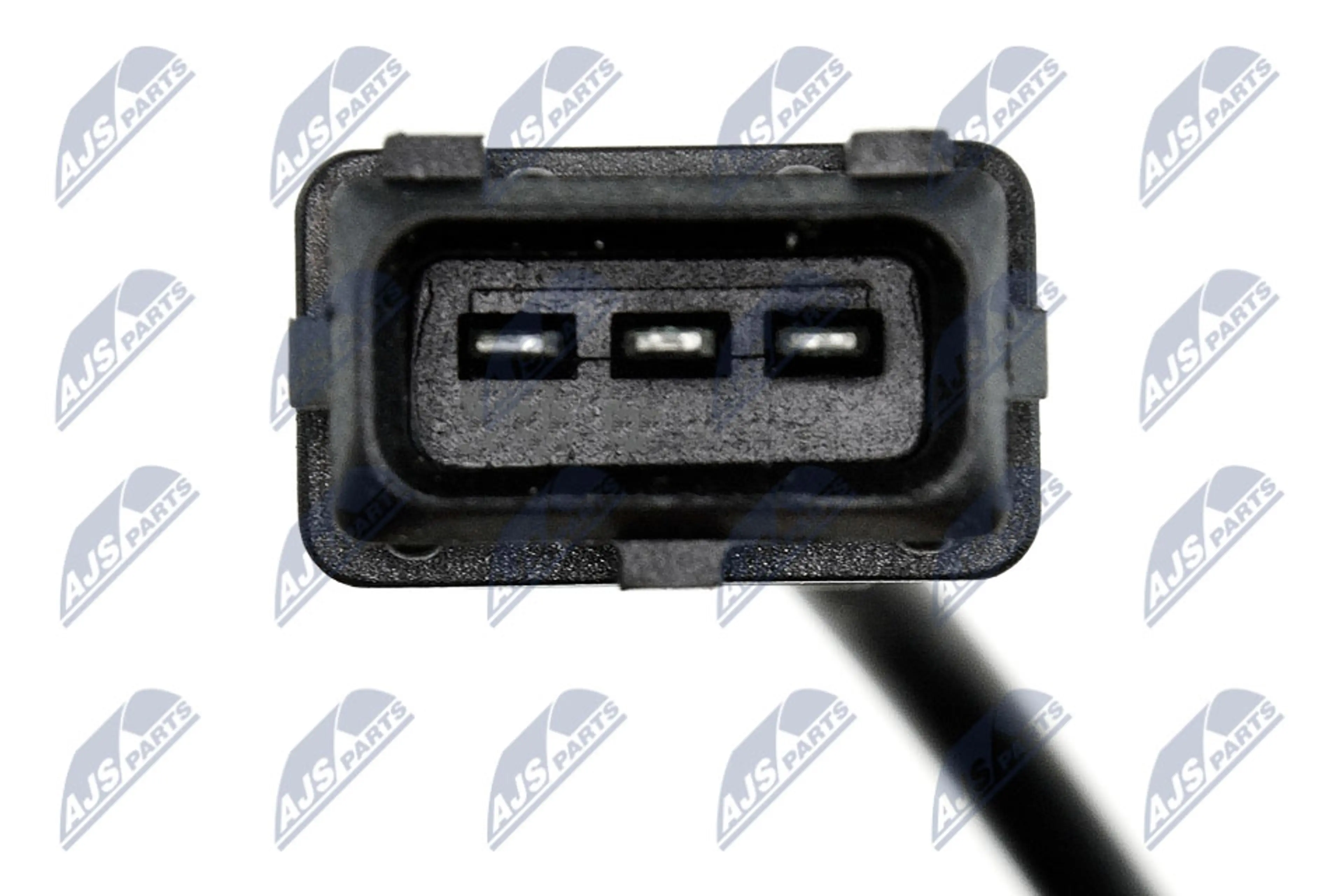 NTY SENSOR GENERADOR DE IMPULSOS