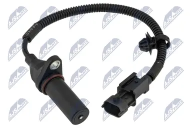 NTY SENSOR GENERADOR DE IMPULSOS