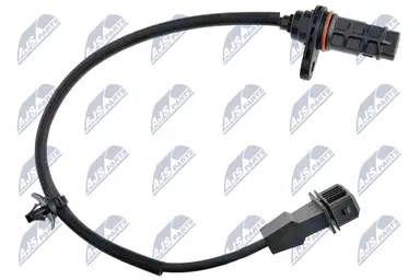 NTY SENSOR GENERADOR DE IMPULSOS