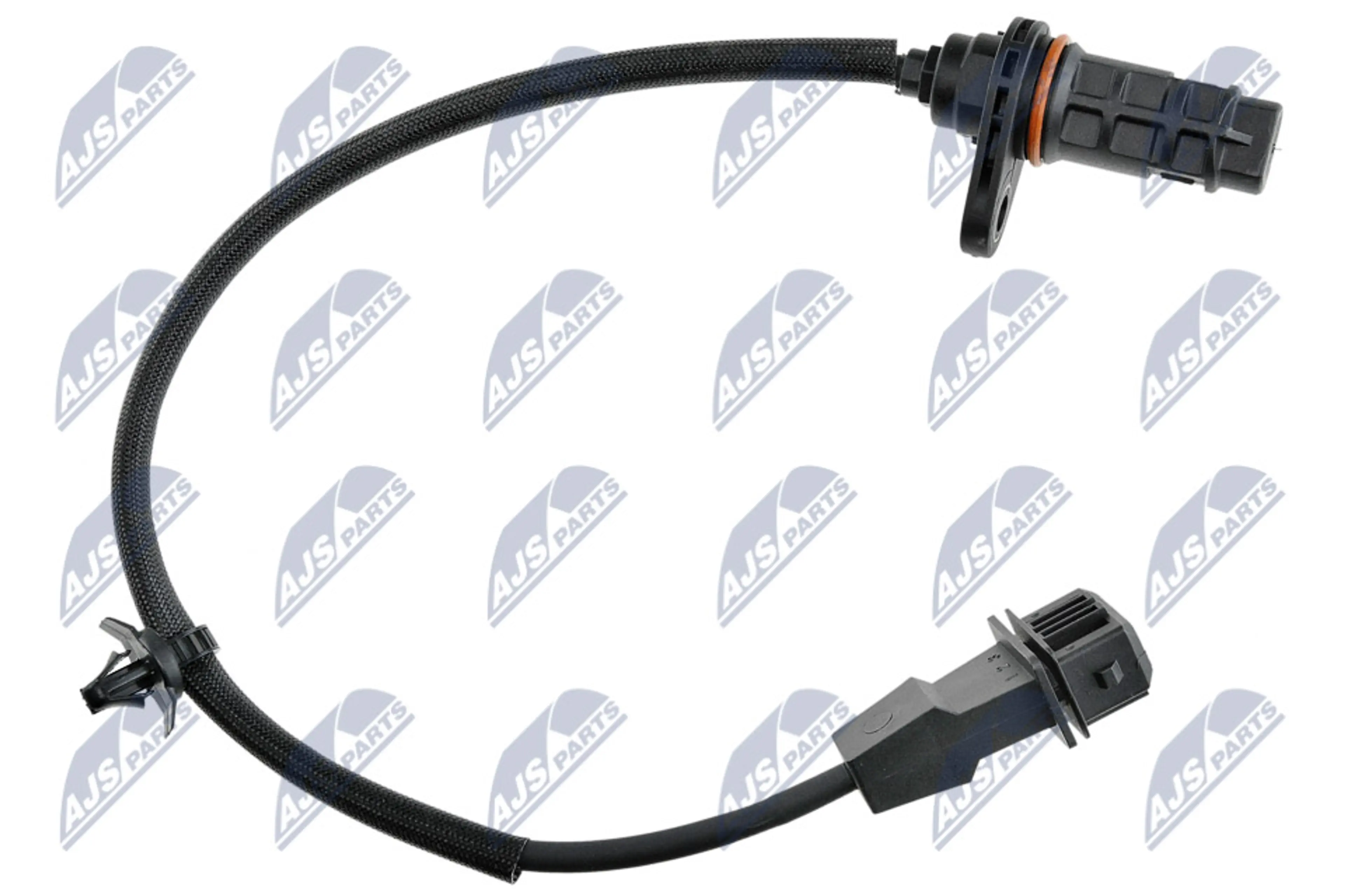 NTY SENSOR GENERADOR DE IMPULSOS