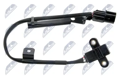 NTY SENSOR GENERADOR DE IMPULSOS