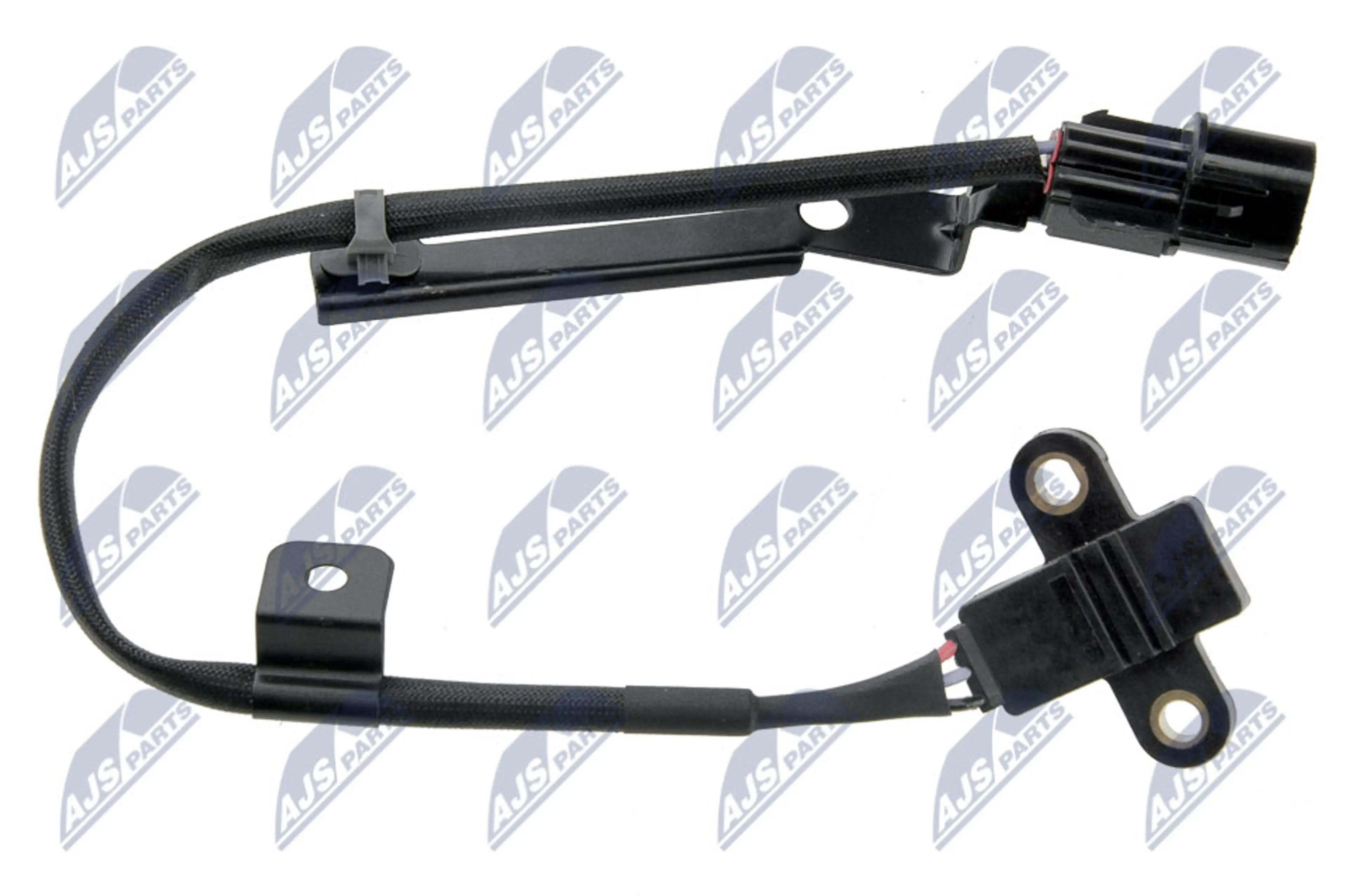 NTY SENSOR GENERADOR DE IMPULSOS