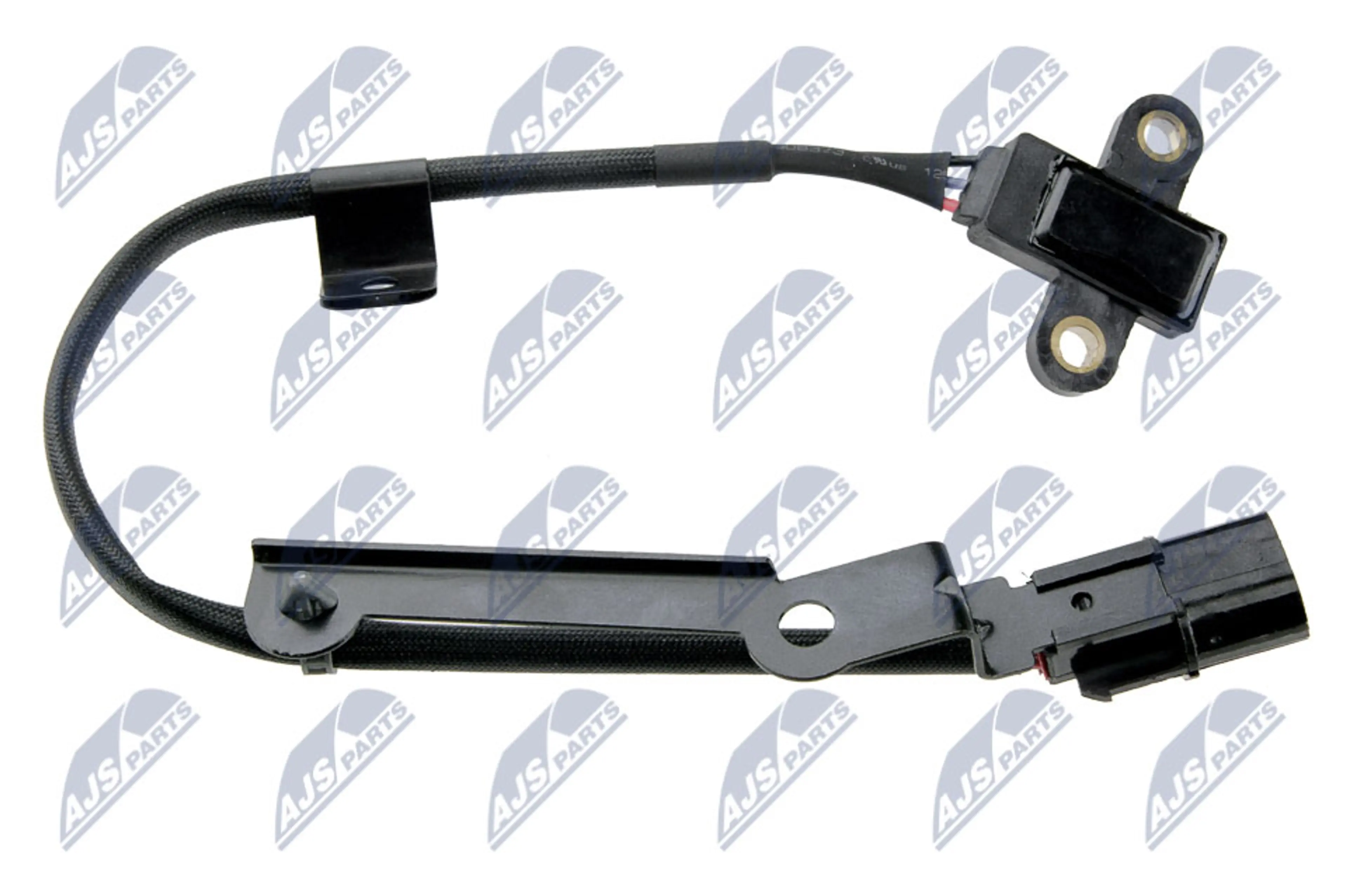 NTY SENSOR GENERADOR DE IMPULSOS