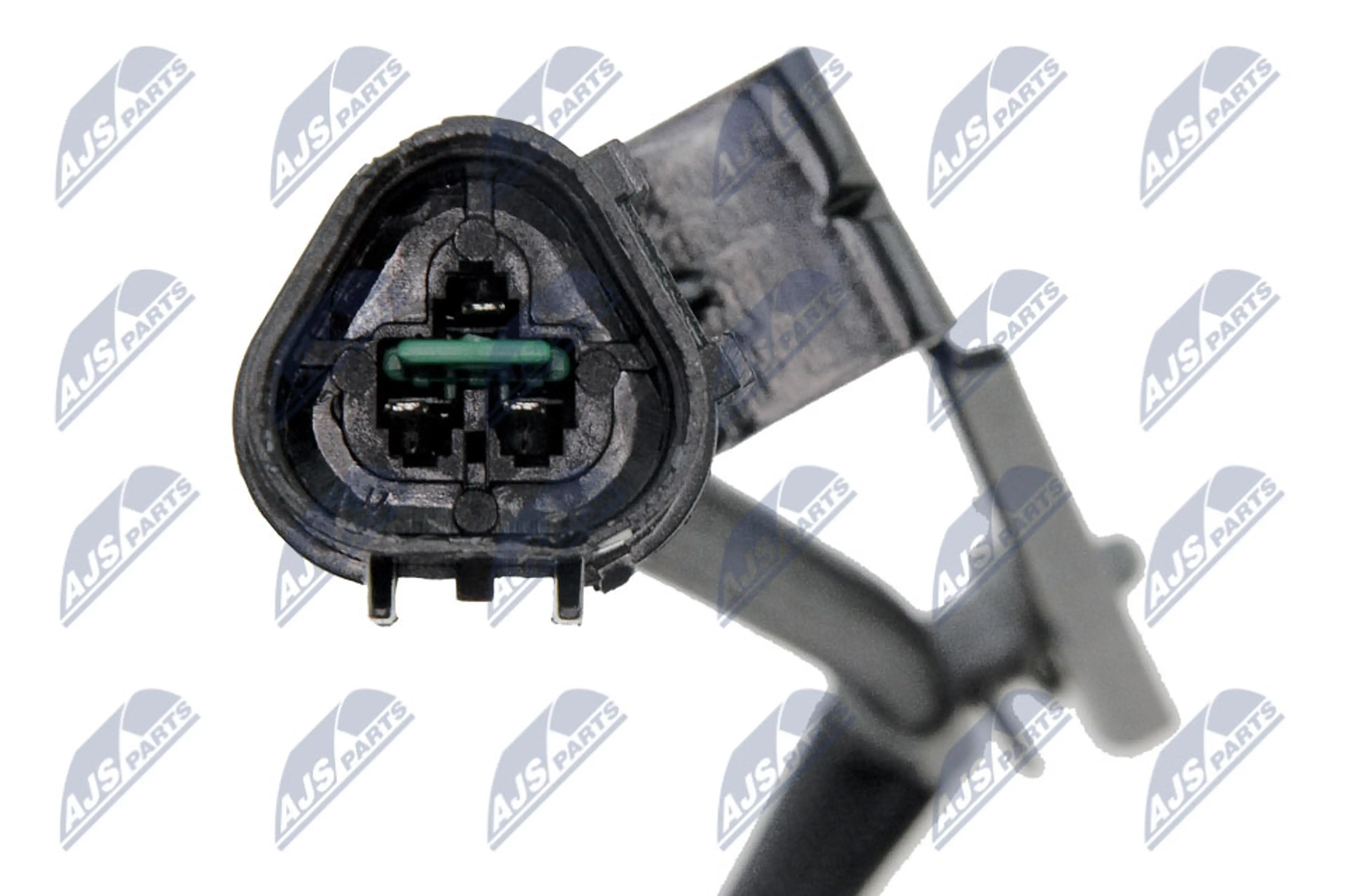 NTY SENSOR GENERADOR DE IMPULSOS