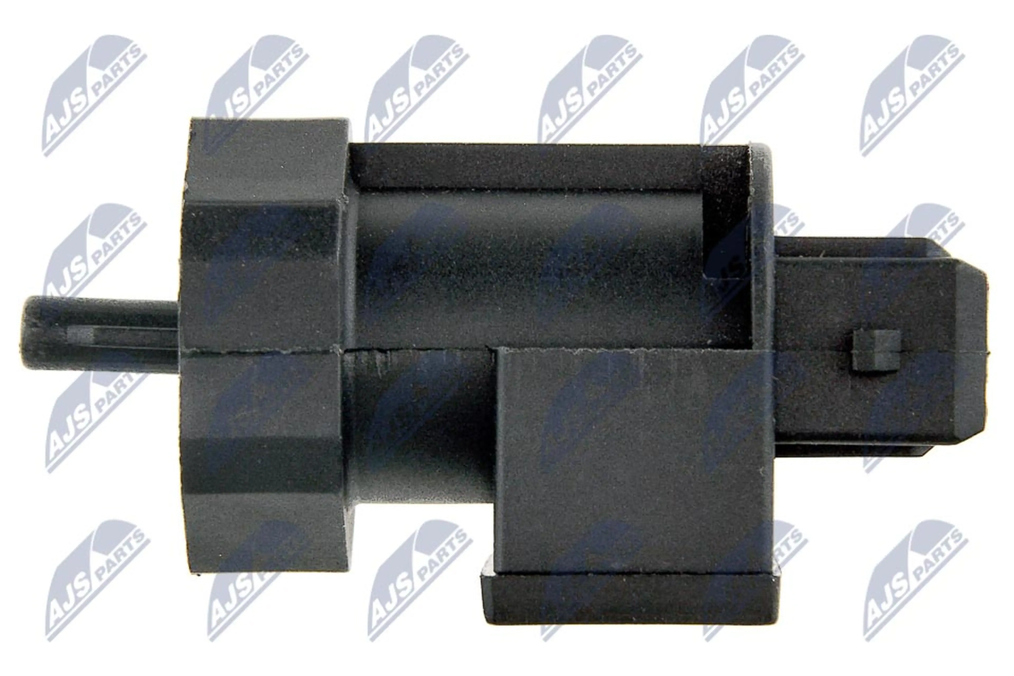 NTY SENSOR DE VELOCIDAD