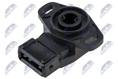 NTY SENSOR DE ACELERADOR