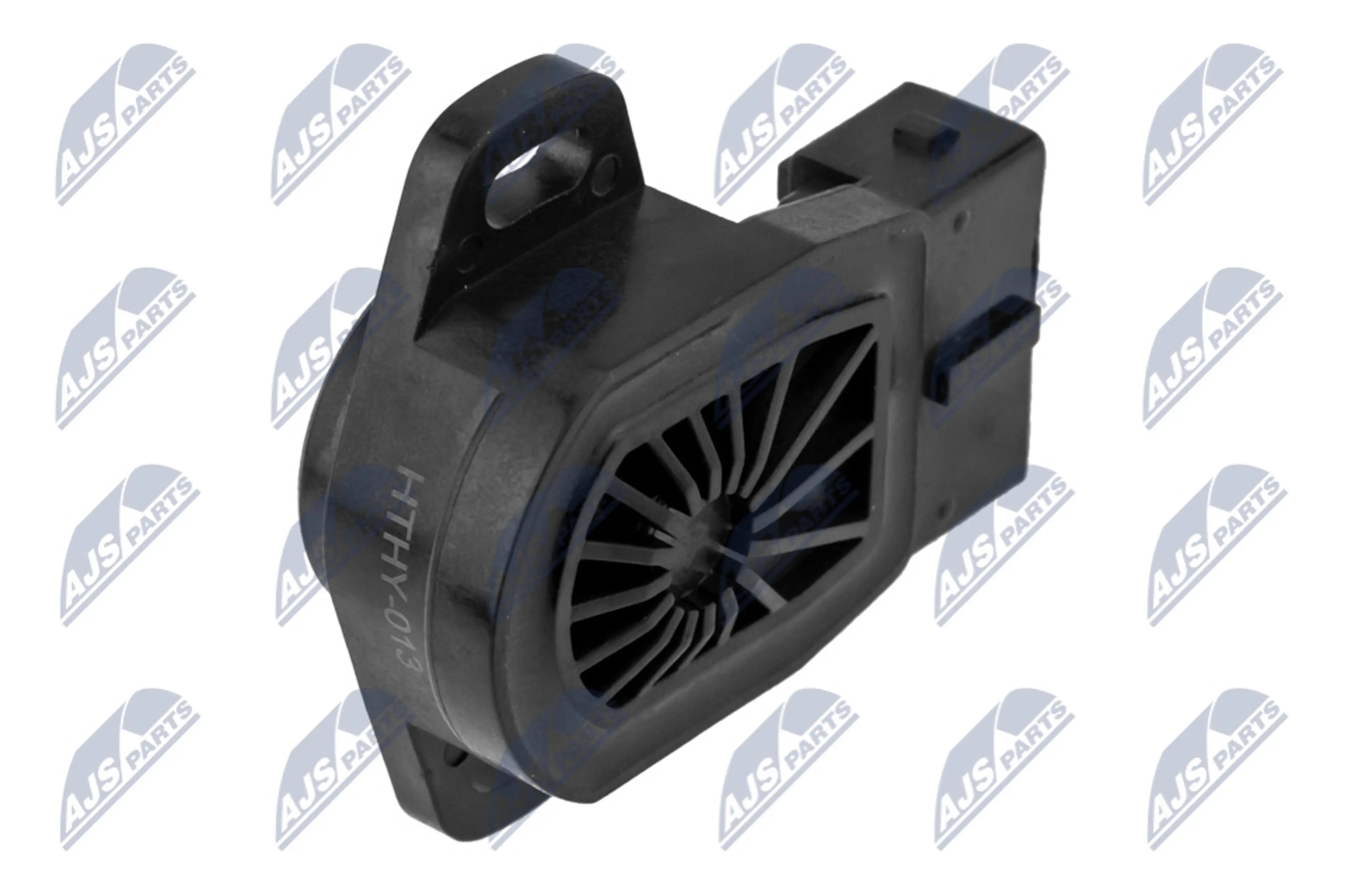 NTY SENSOR DE ACELERADOR