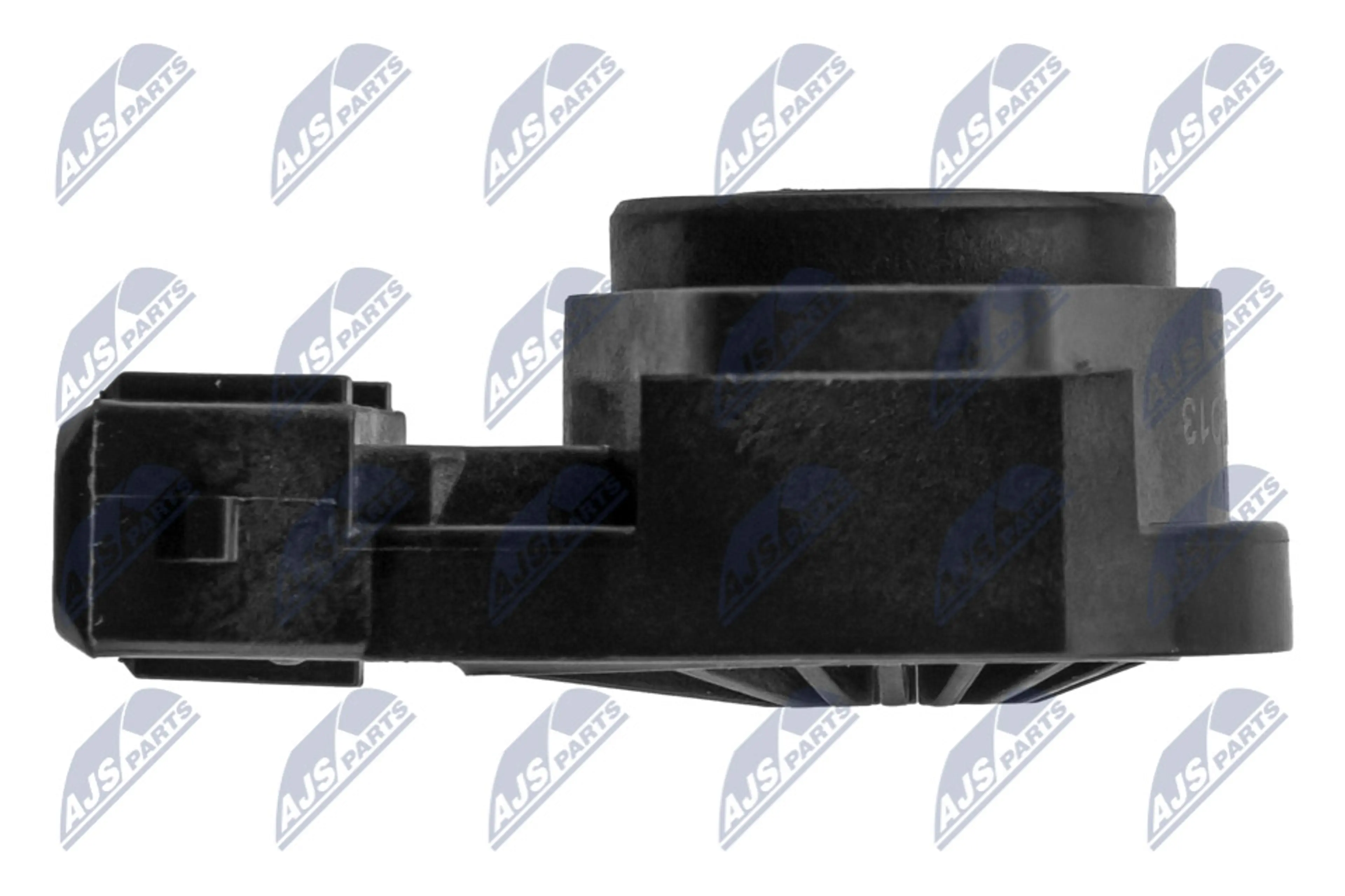 NTY SENSOR DE ACELERADOR