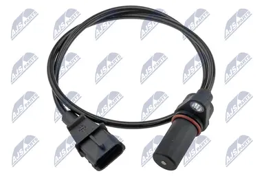 NTY SENSOR GENERADOR DE IMPULSOS