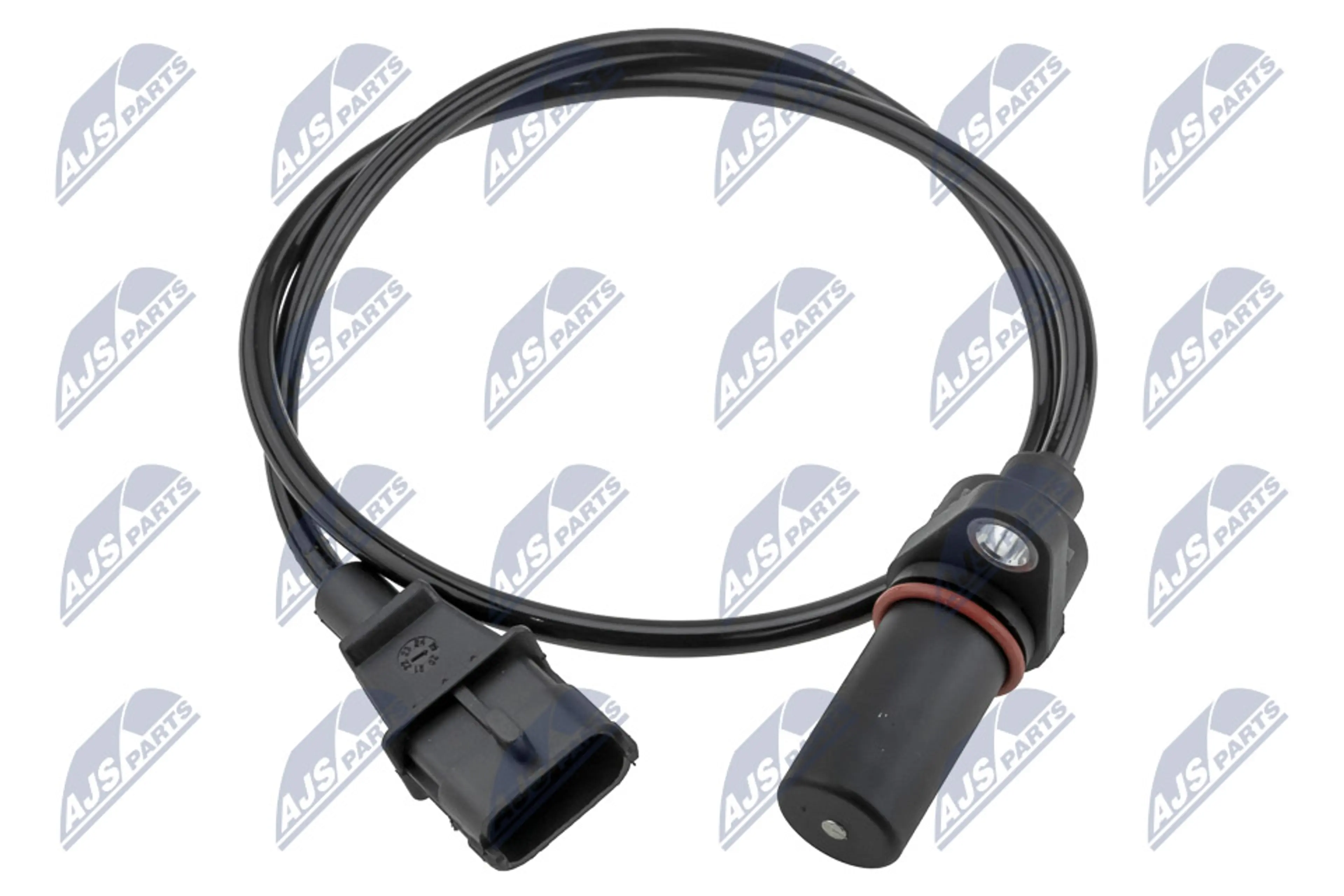 NTY SENSOR GENERADOR DE IMPULSOS