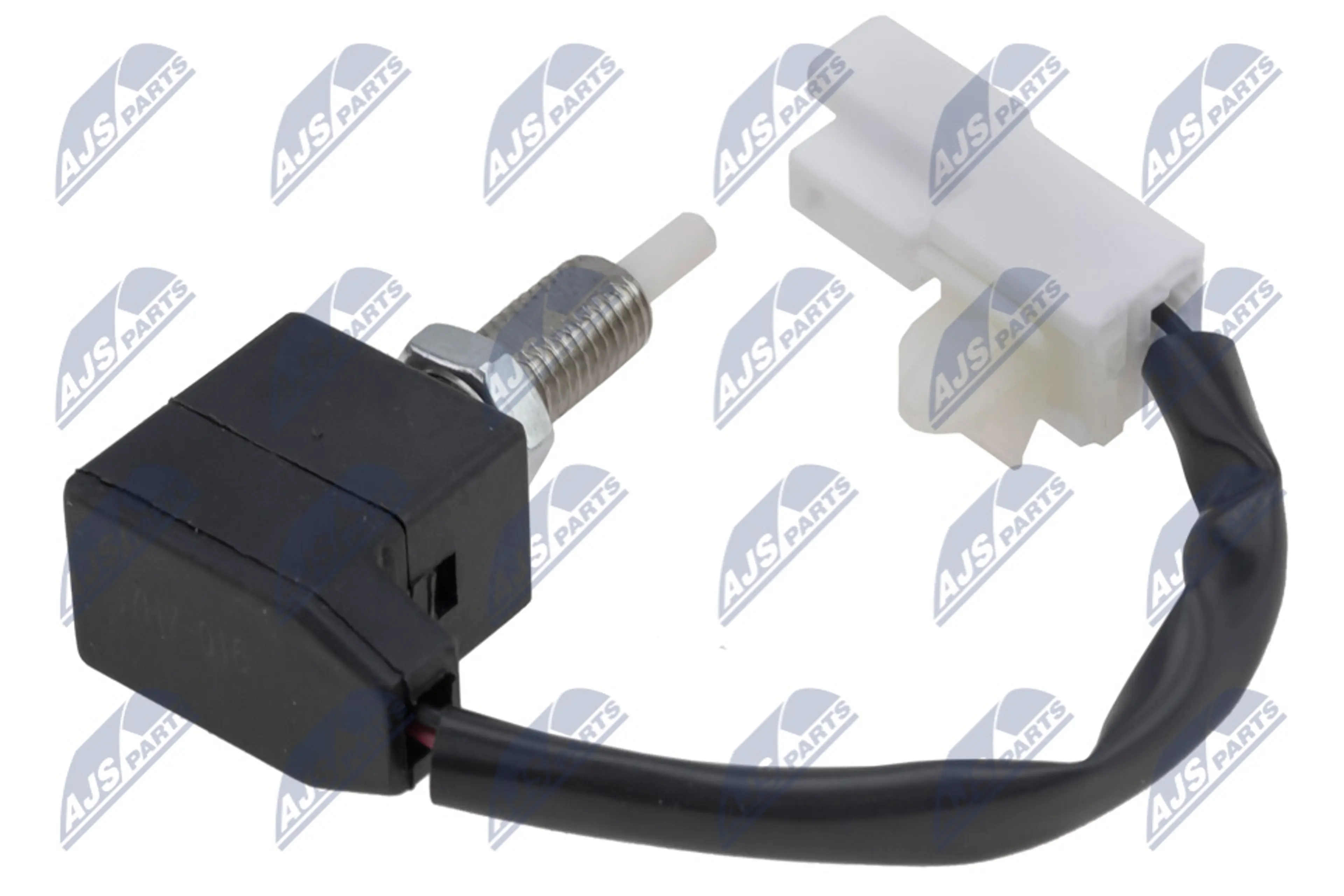 NTY CZUJNIK PEDALU SPRZEGLA