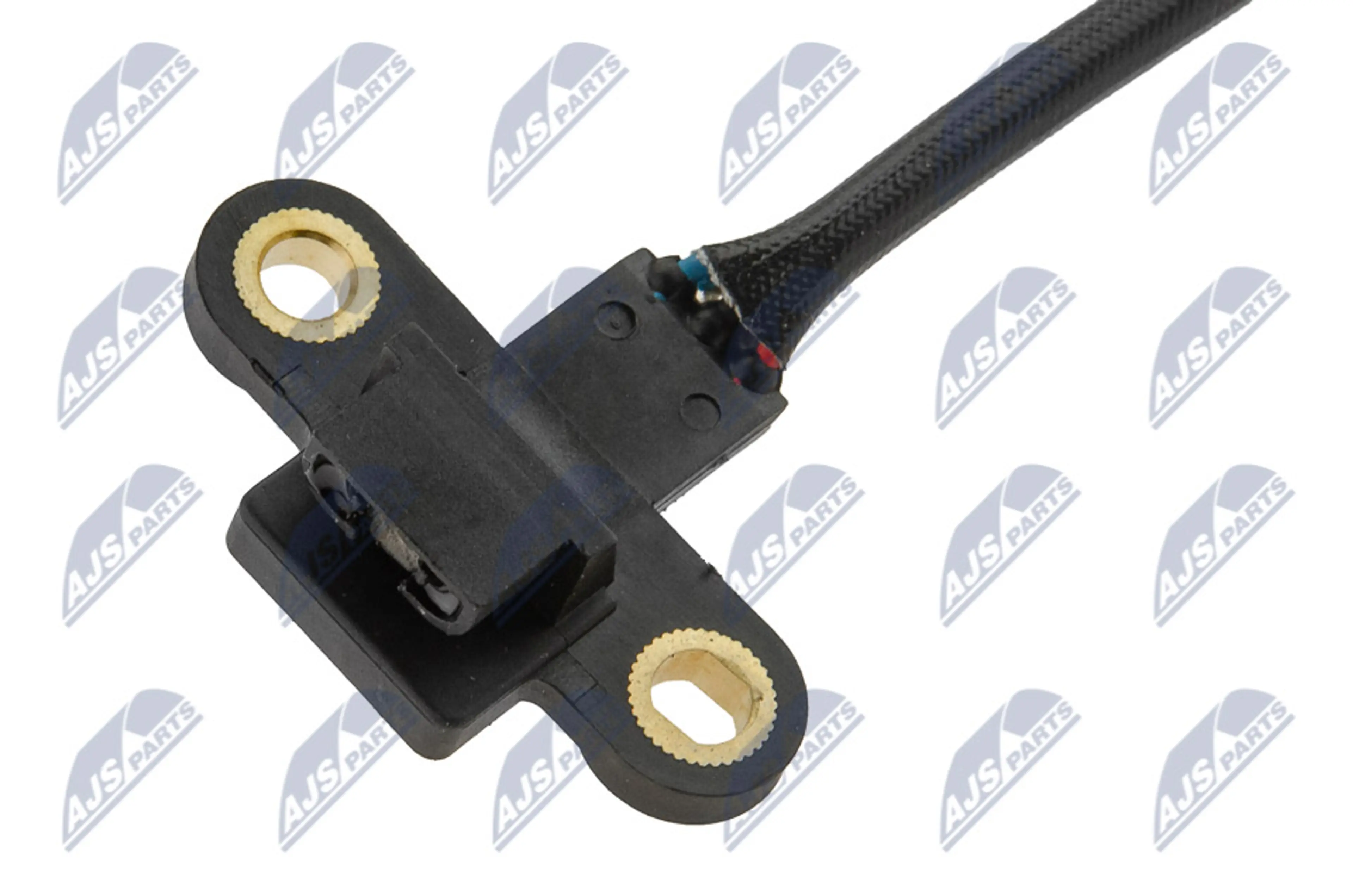 NTY SENSOR GENERADOR DE IMPULSOS