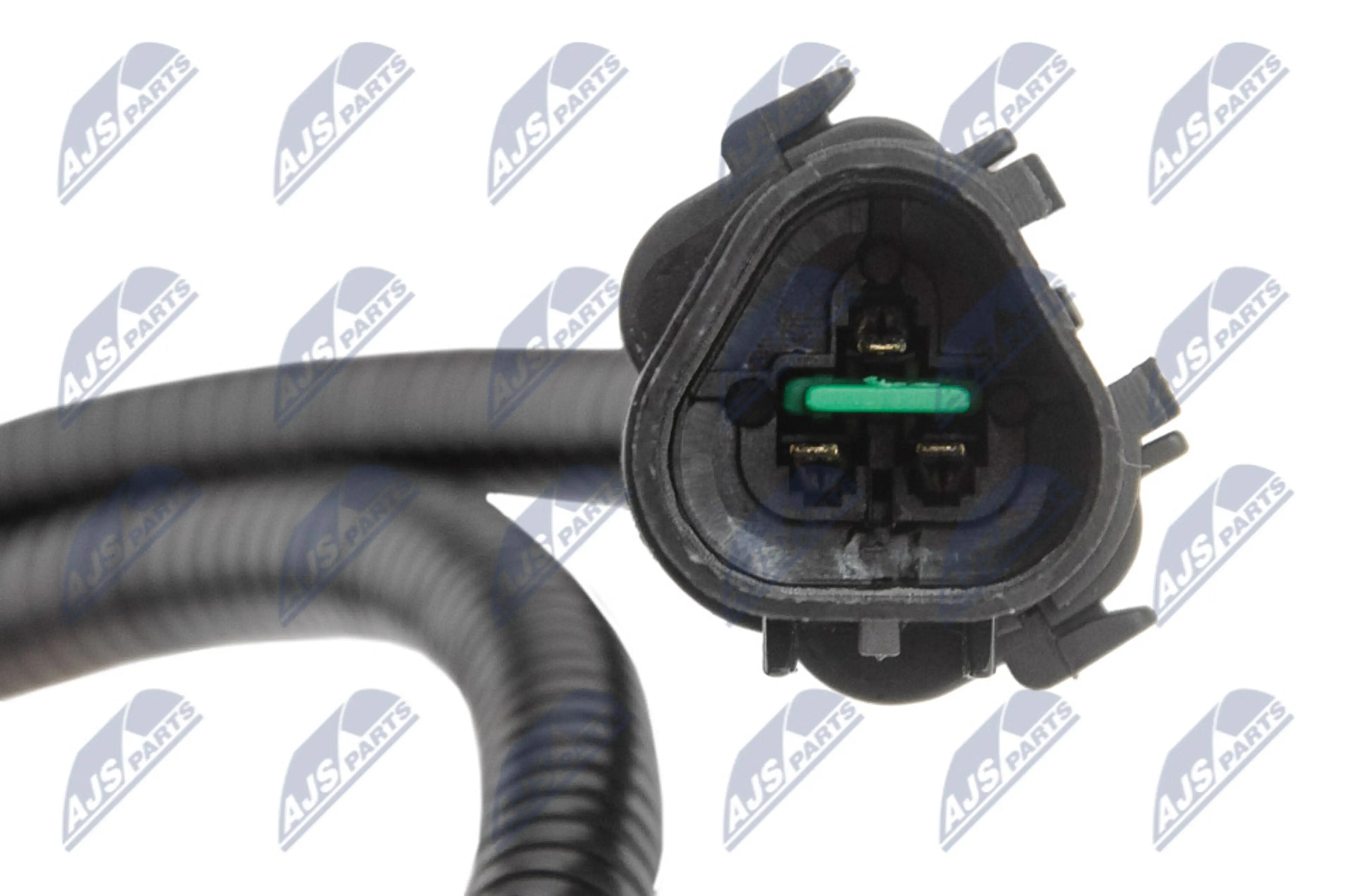 NTY SENSOR GENERADOR DE IMPULSOS