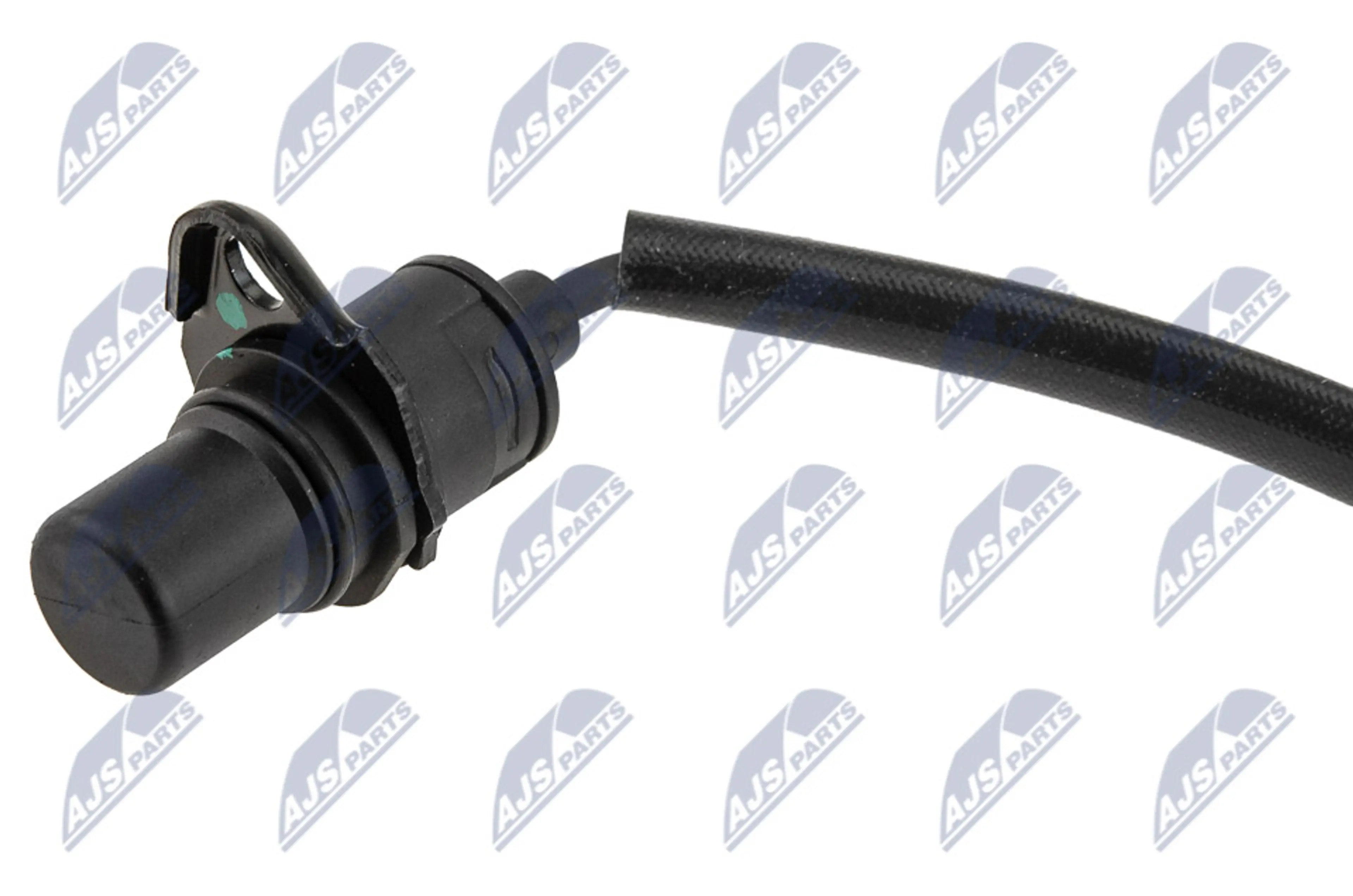 NTY SENSOR GENERADOR DE IMPULSOS