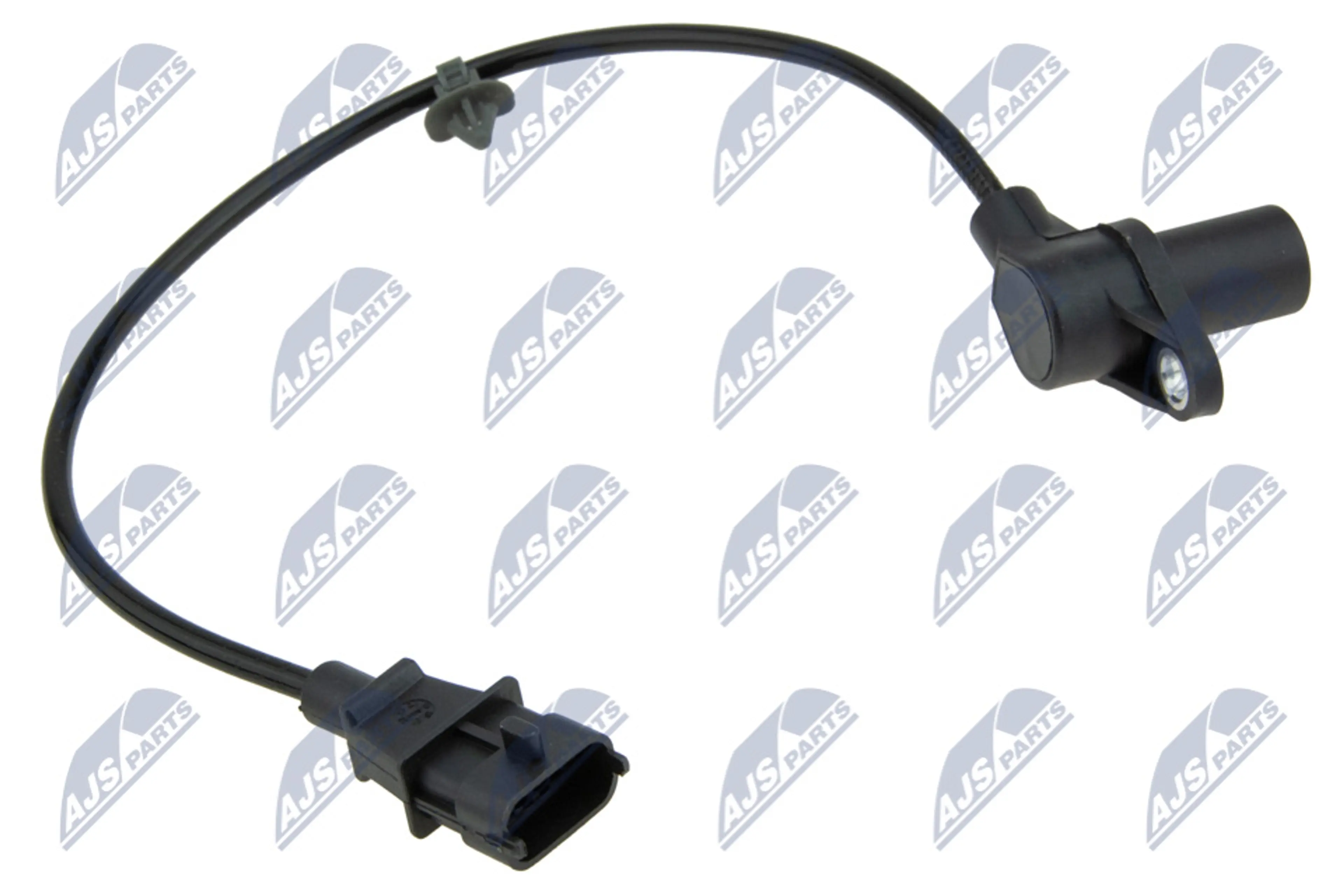 NTY SENSOR GENERADOR DE IMPULSOS