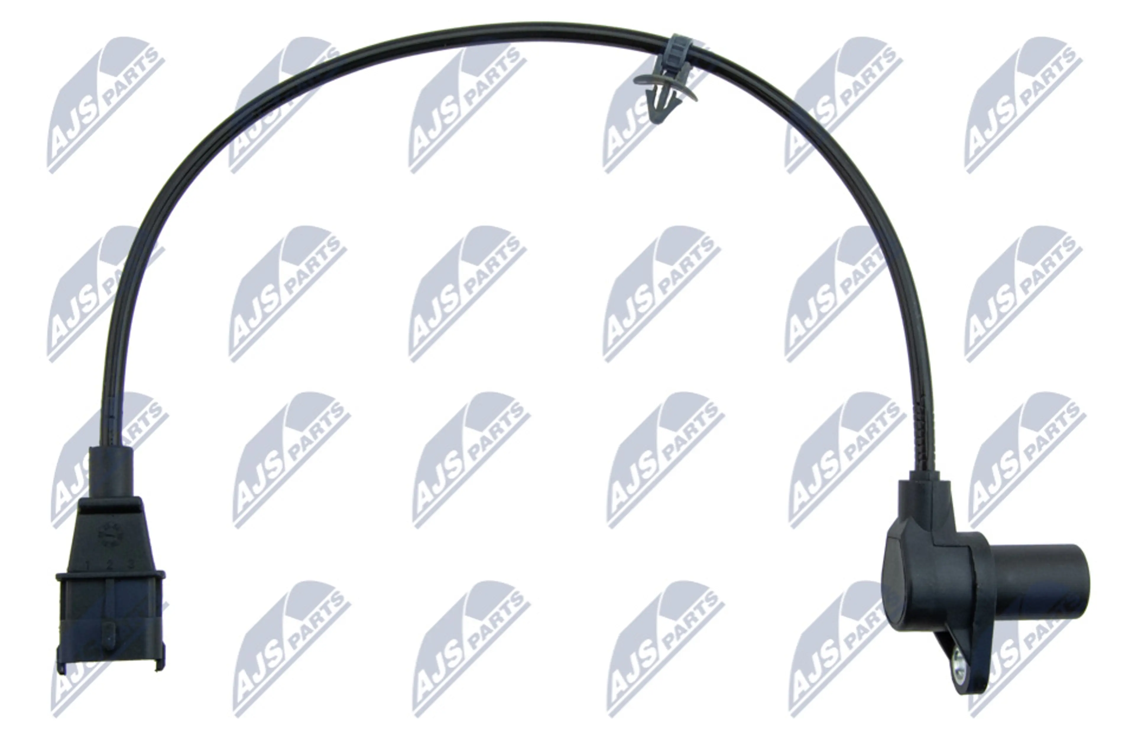 NTY SENSOR GENERADOR DE IMPULSOS