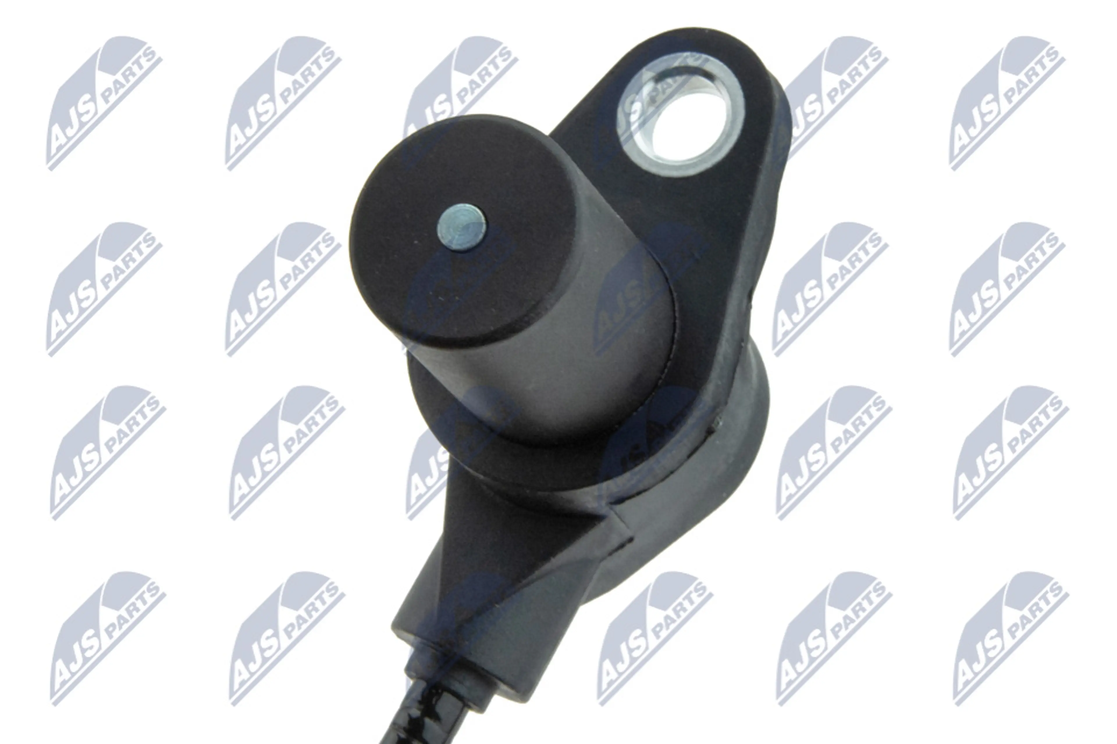 NTY SENSOR GENERADOR DE IMPULSOS