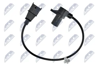 NTY SENSOR GENERADOR DE IMPULSOS