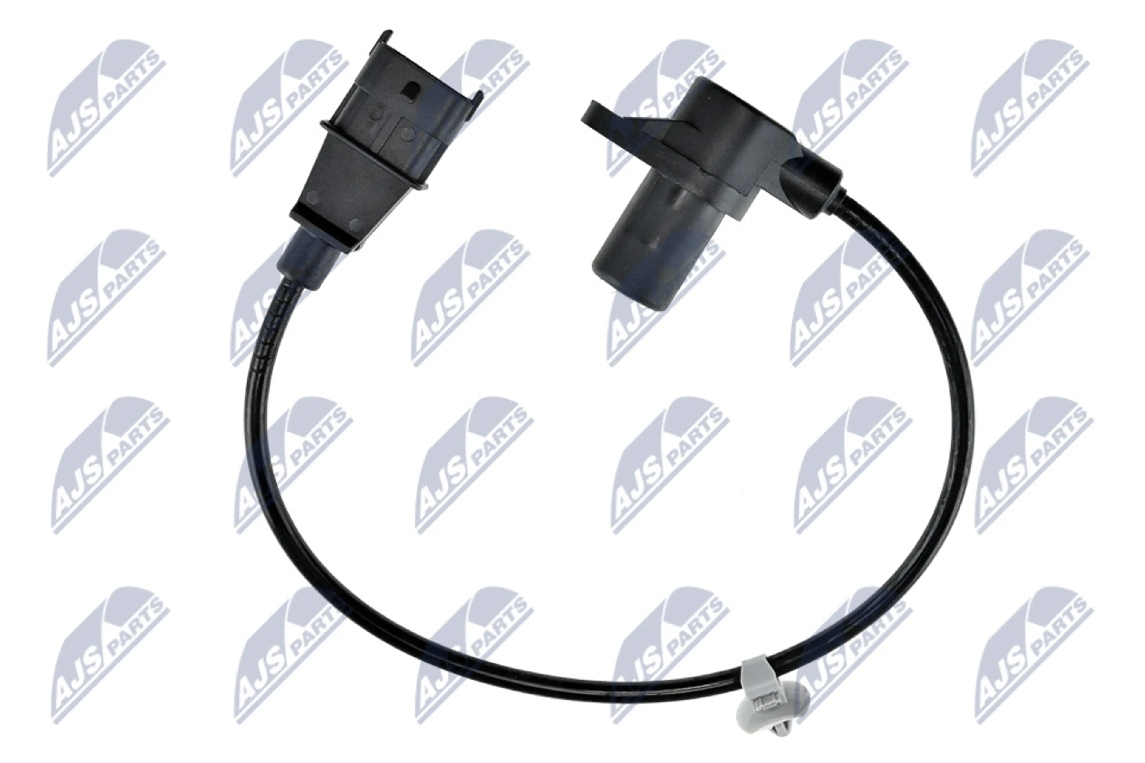 NTY SENSOR GENERADOR DE IMPULSOS