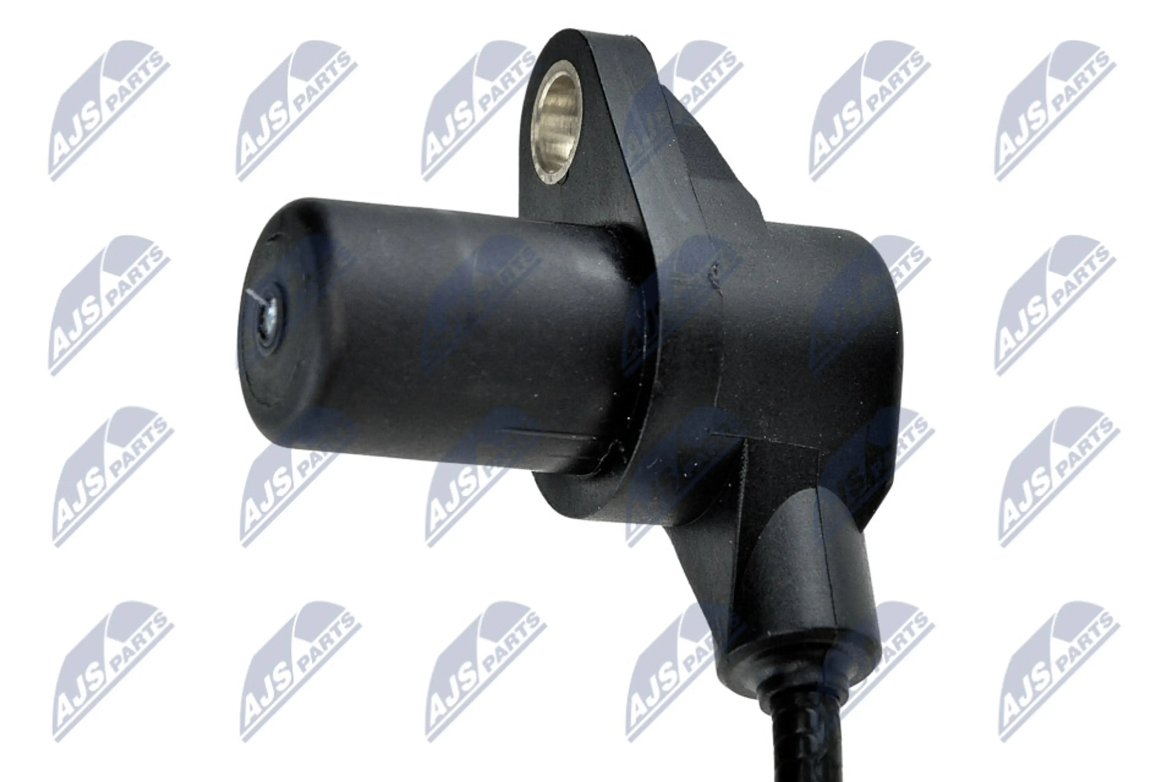 NTY SENSOR GENERADOR DE IMPULSOS