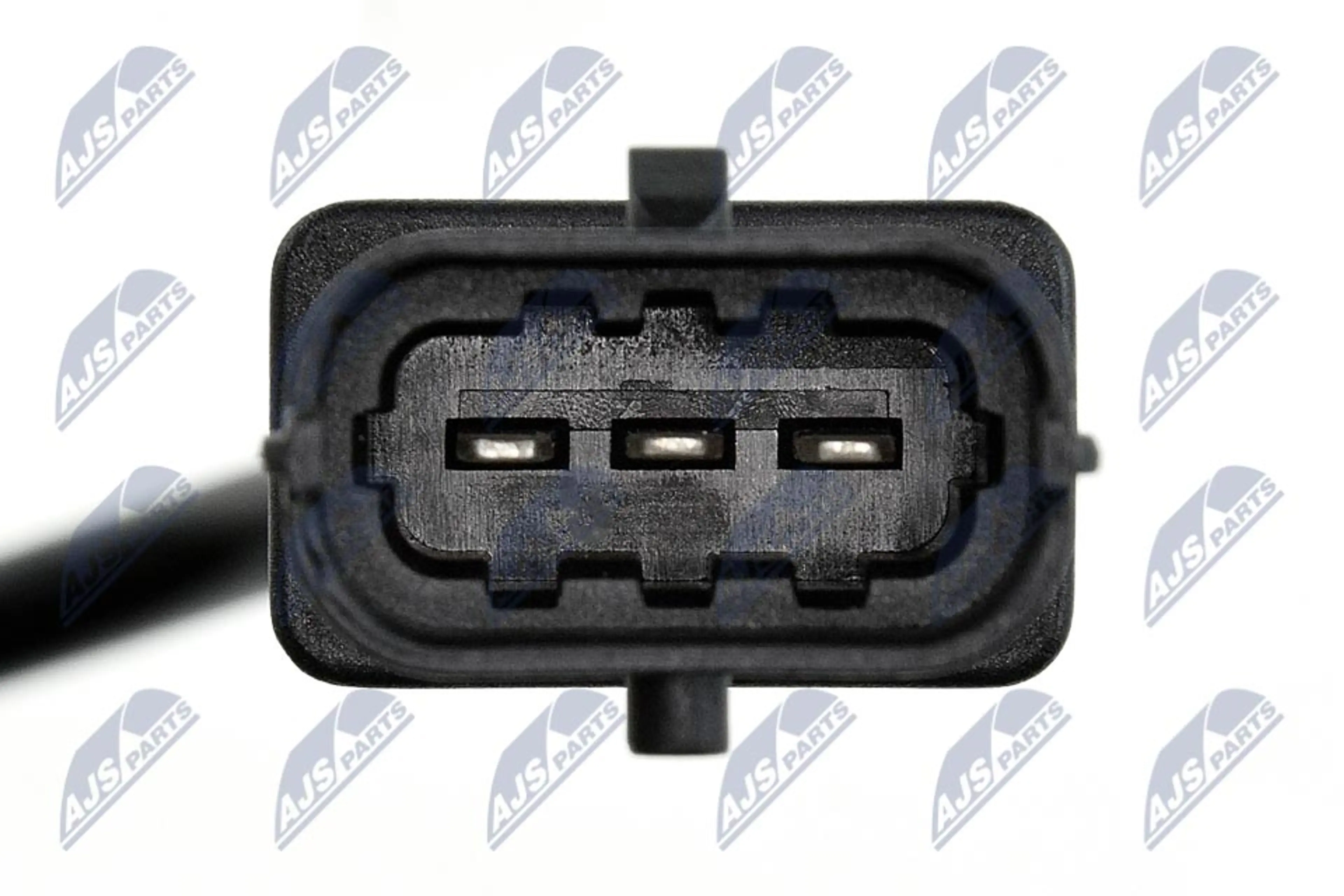 NTY SENSOR GENERADOR DE IMPULSOS